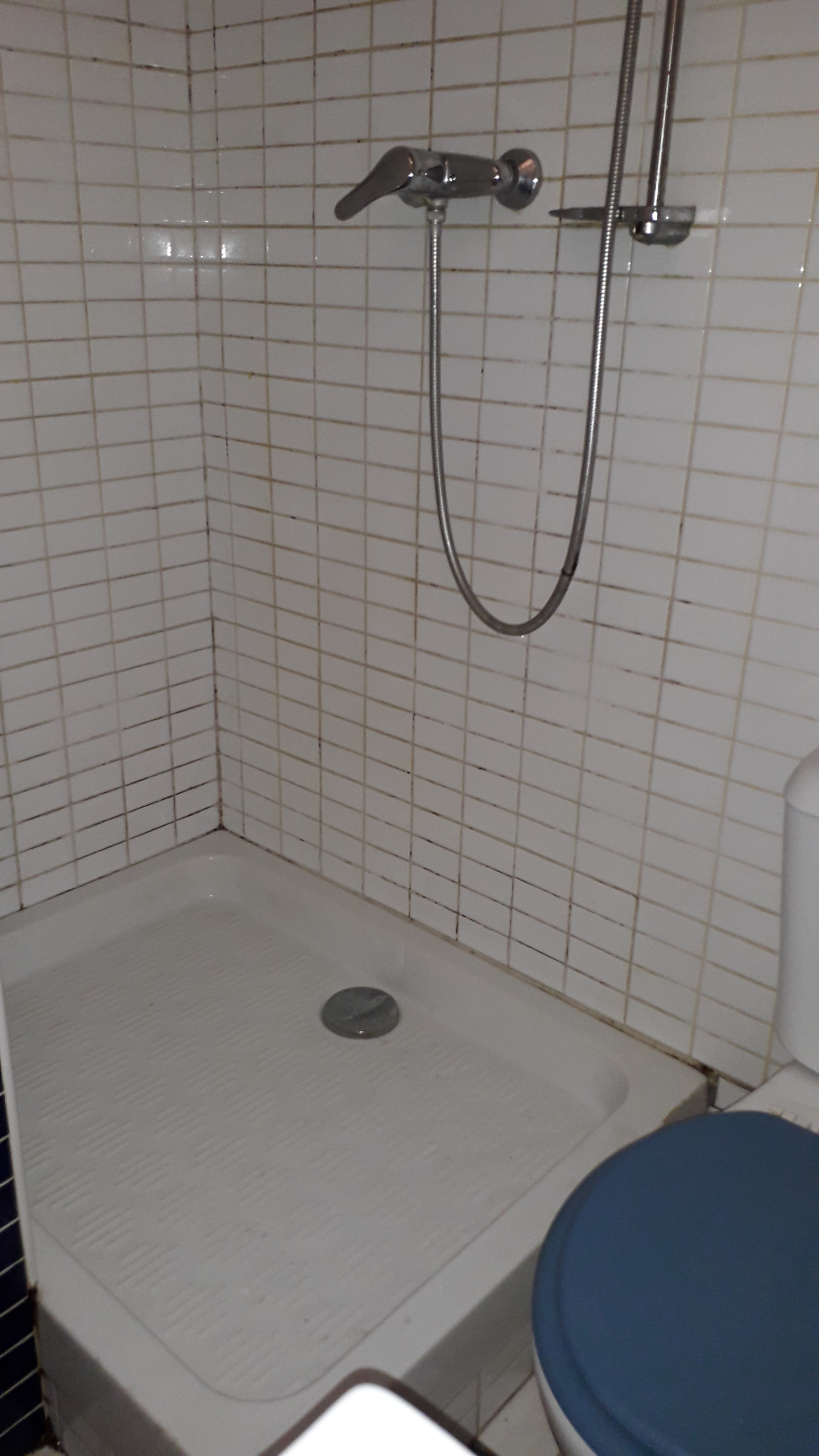 Image_, Appartement, Drap, ref :LOCROTZEN2PDRAP