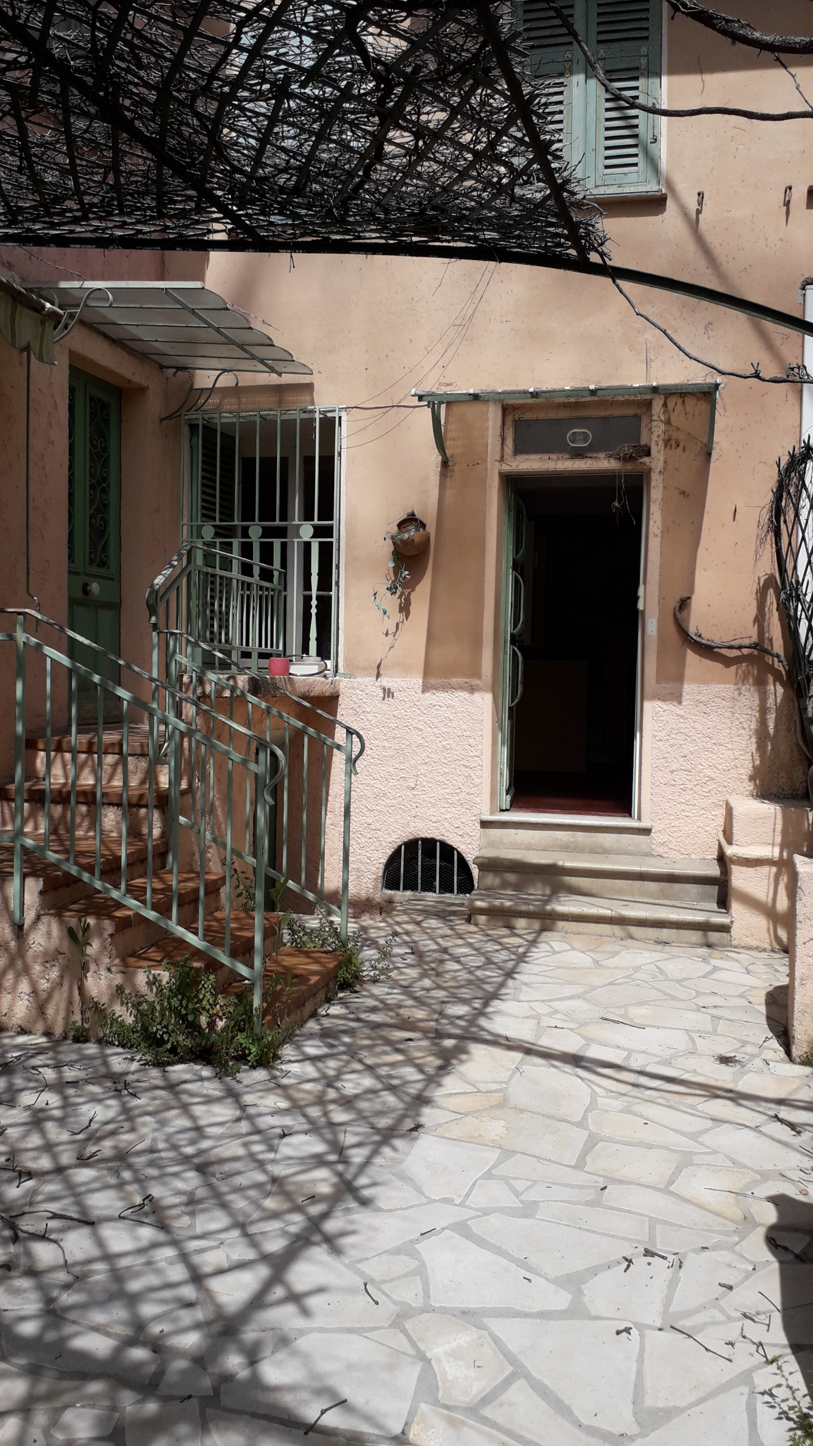 Image_, Appartement, Drap, ref :LOCROTZEN2PDRAP