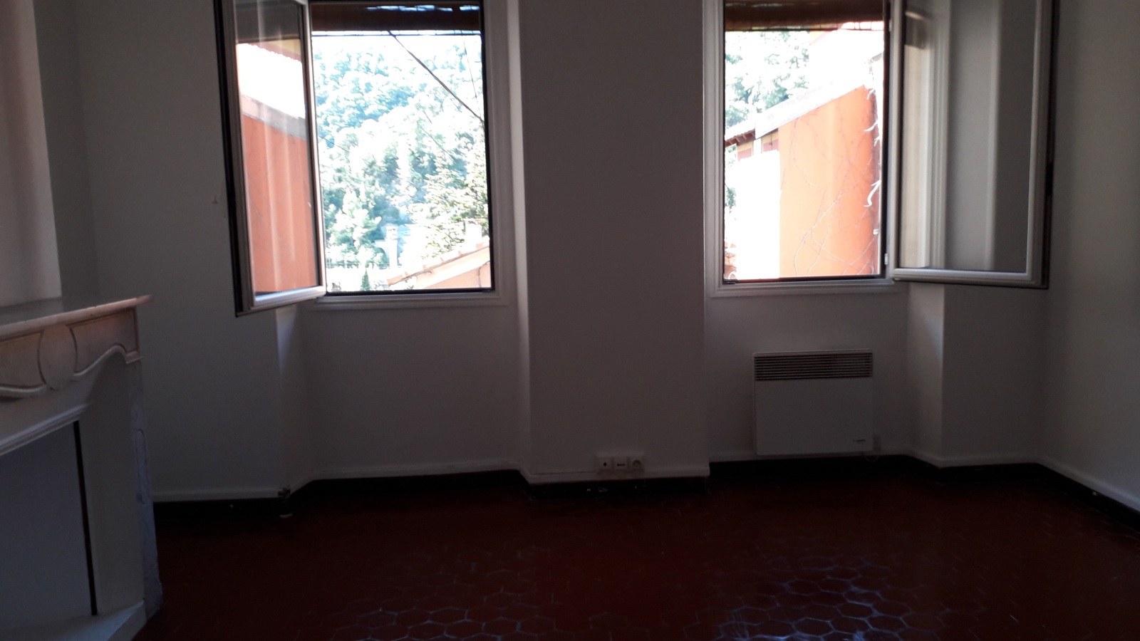 Image_, Appartement, Drap, ref :LOCROTZEN2PDRAP