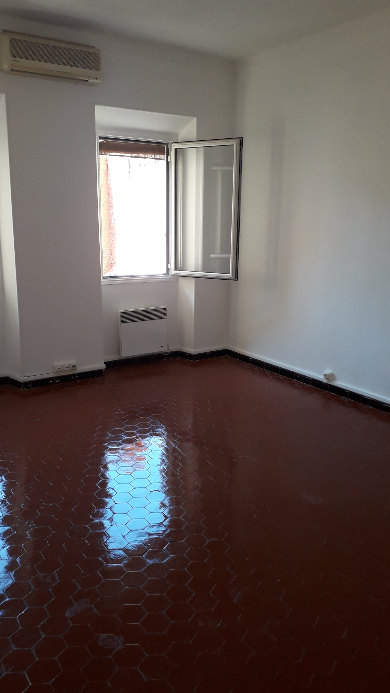 Image_, Appartement, Drap, ref :LOCROTZEN2PDRAP