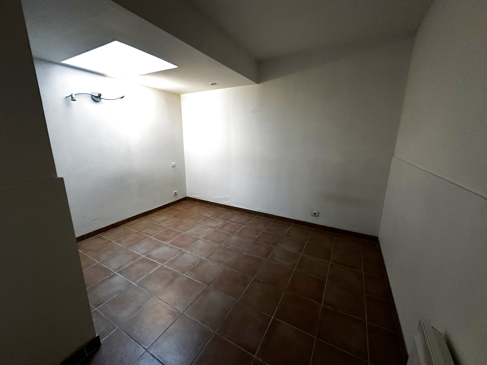 Image_, Appartement, Nice, ref :canta 3p