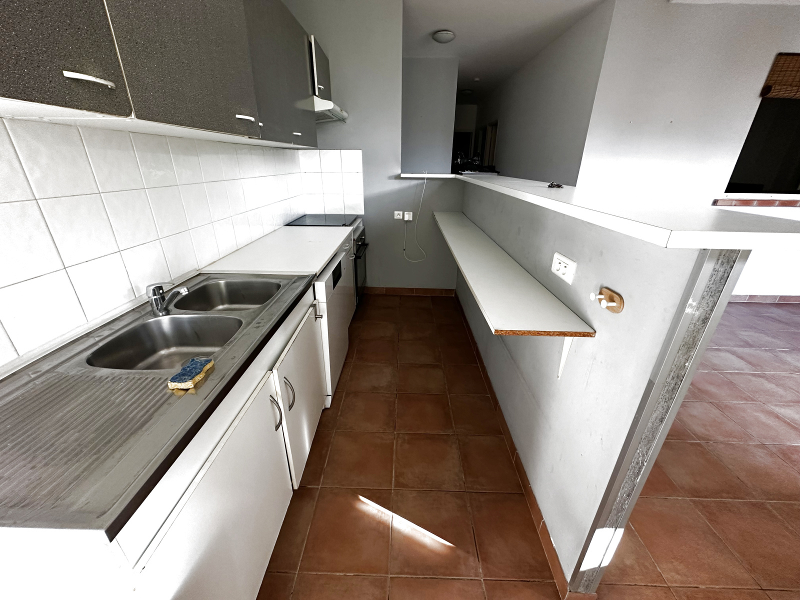 Image_, Appartement, Nice, ref :canta 3p
