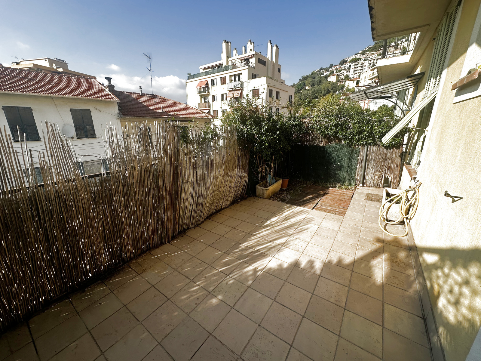 Image_, Appartement, Nice, ref :canta 3p