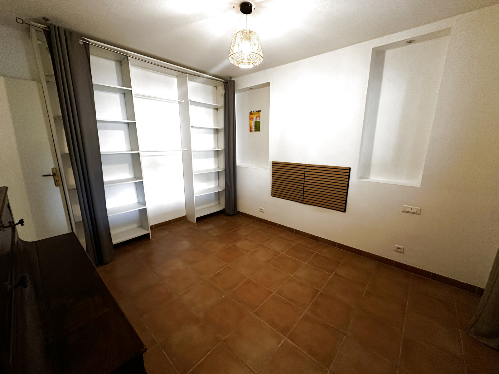 Image_, Appartement, Nice, ref :canta 3p