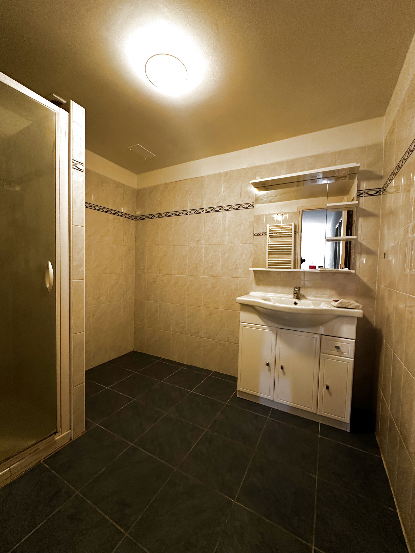 Image_, Appartement, Nice, ref :canta 3p