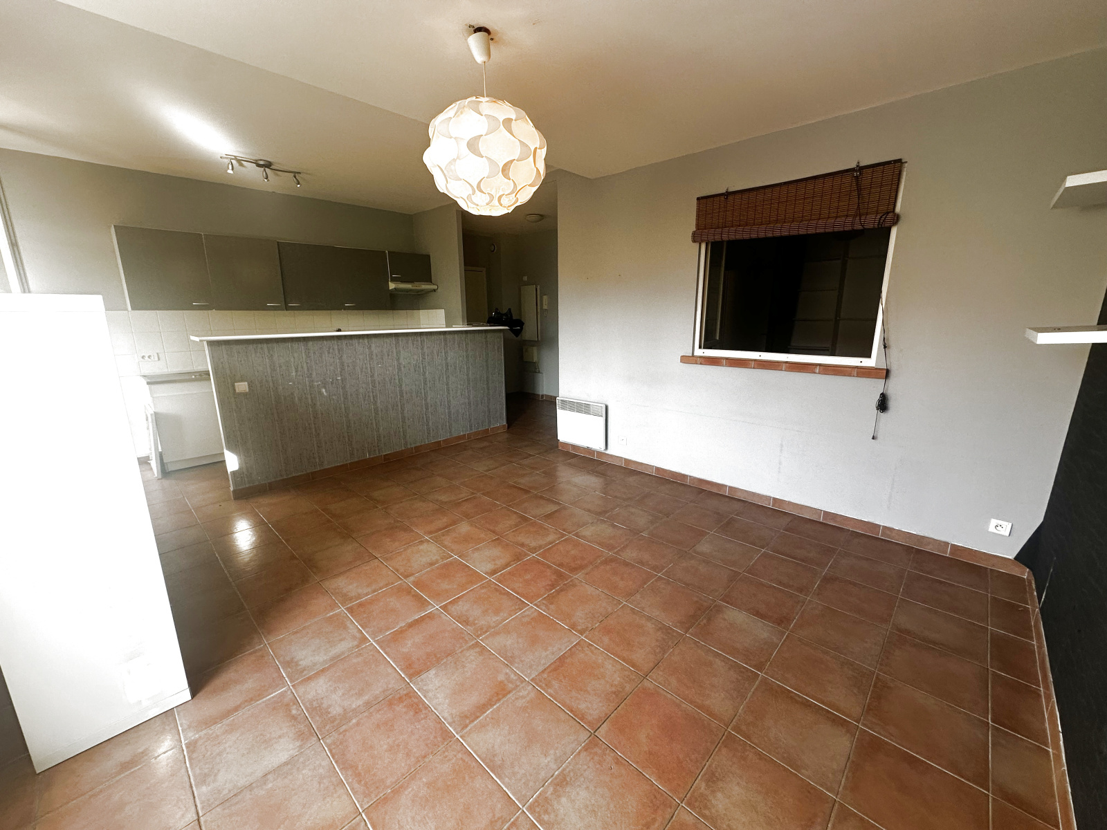 Image_, Appartement, Nice, ref :canta 3p