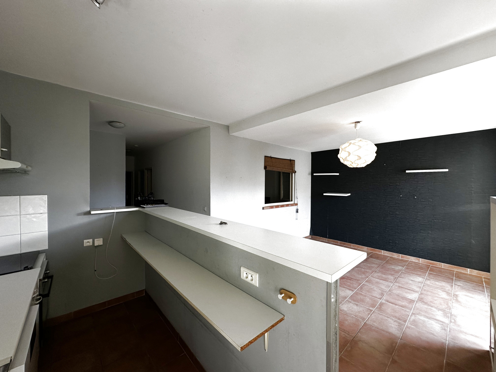 Image_, Appartement, Nice, ref :canta 3p