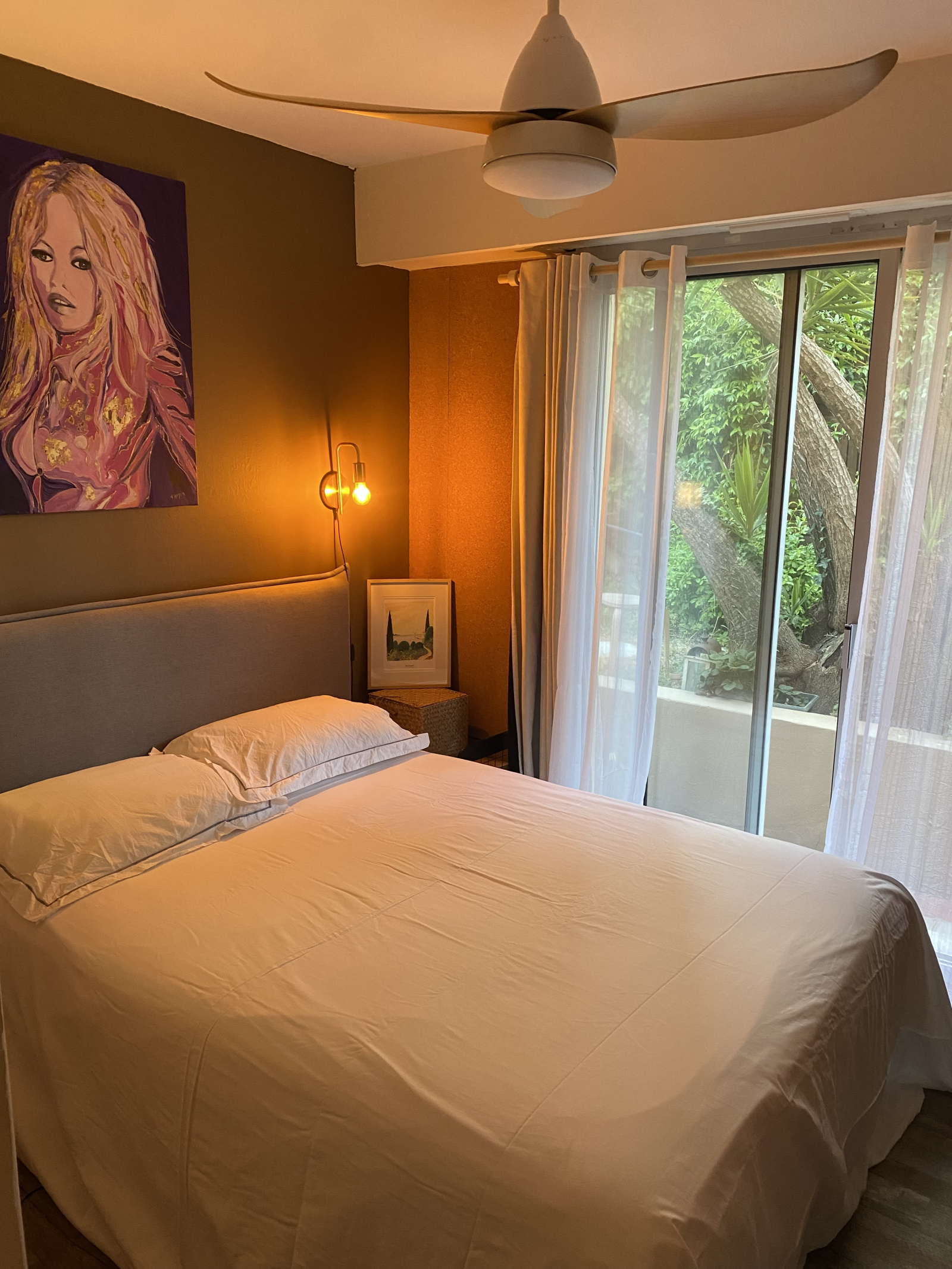 Image_, Appartement, Nice, ref :L1852