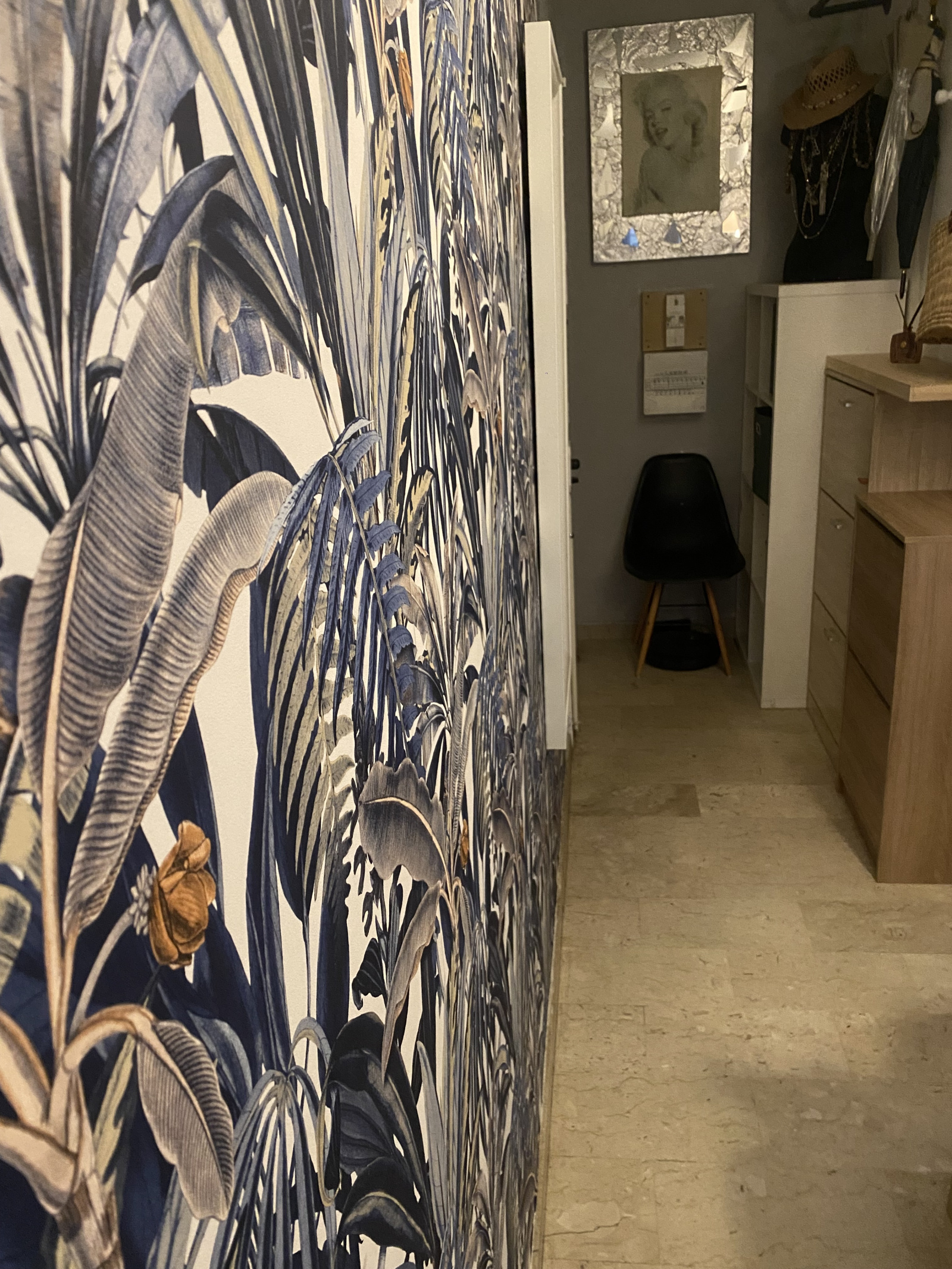 Image_, Appartement, Nice, ref :L1852