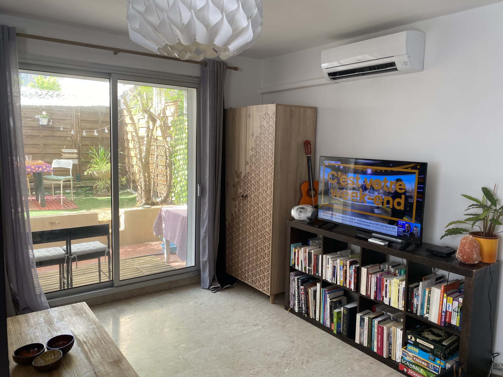 Image_, Appartement, Nice, ref :L1852