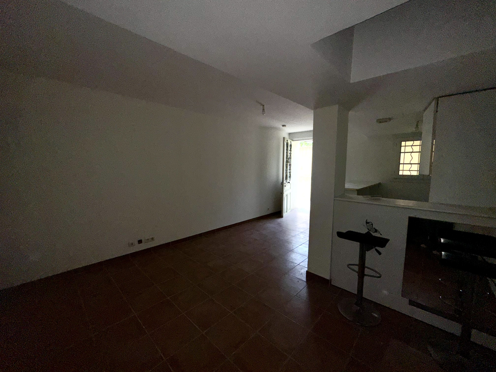 Image_, Appartement, Nice, ref :CANTASTUDIO