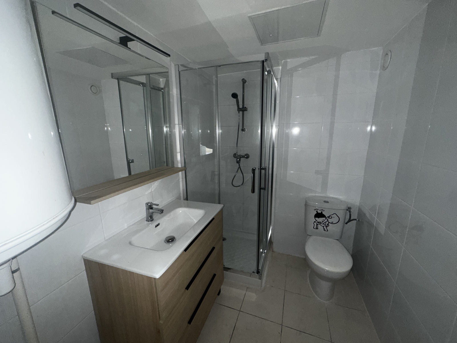 Image_, Appartement, Nice, ref :CANTASTUDIO