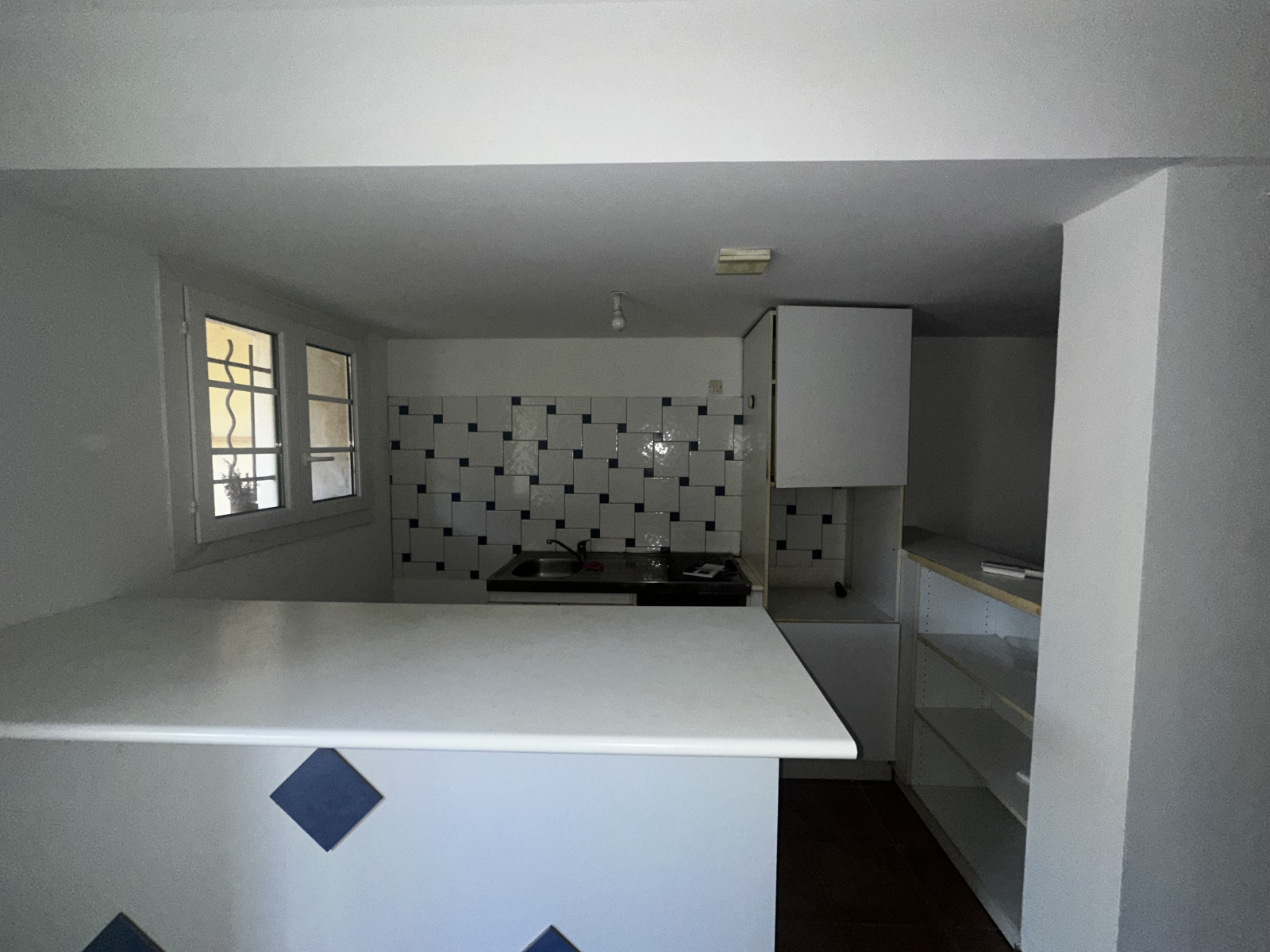 Image_, Appartement, Nice, ref :CANTASTUDIO