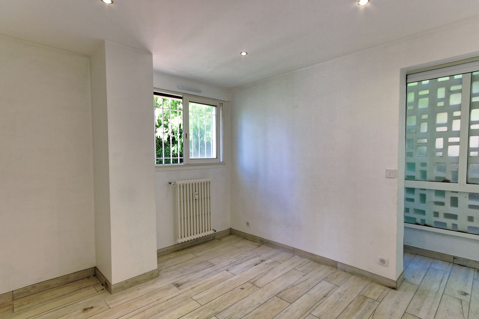 Image_, Appartement, Le Cannet, ref :997