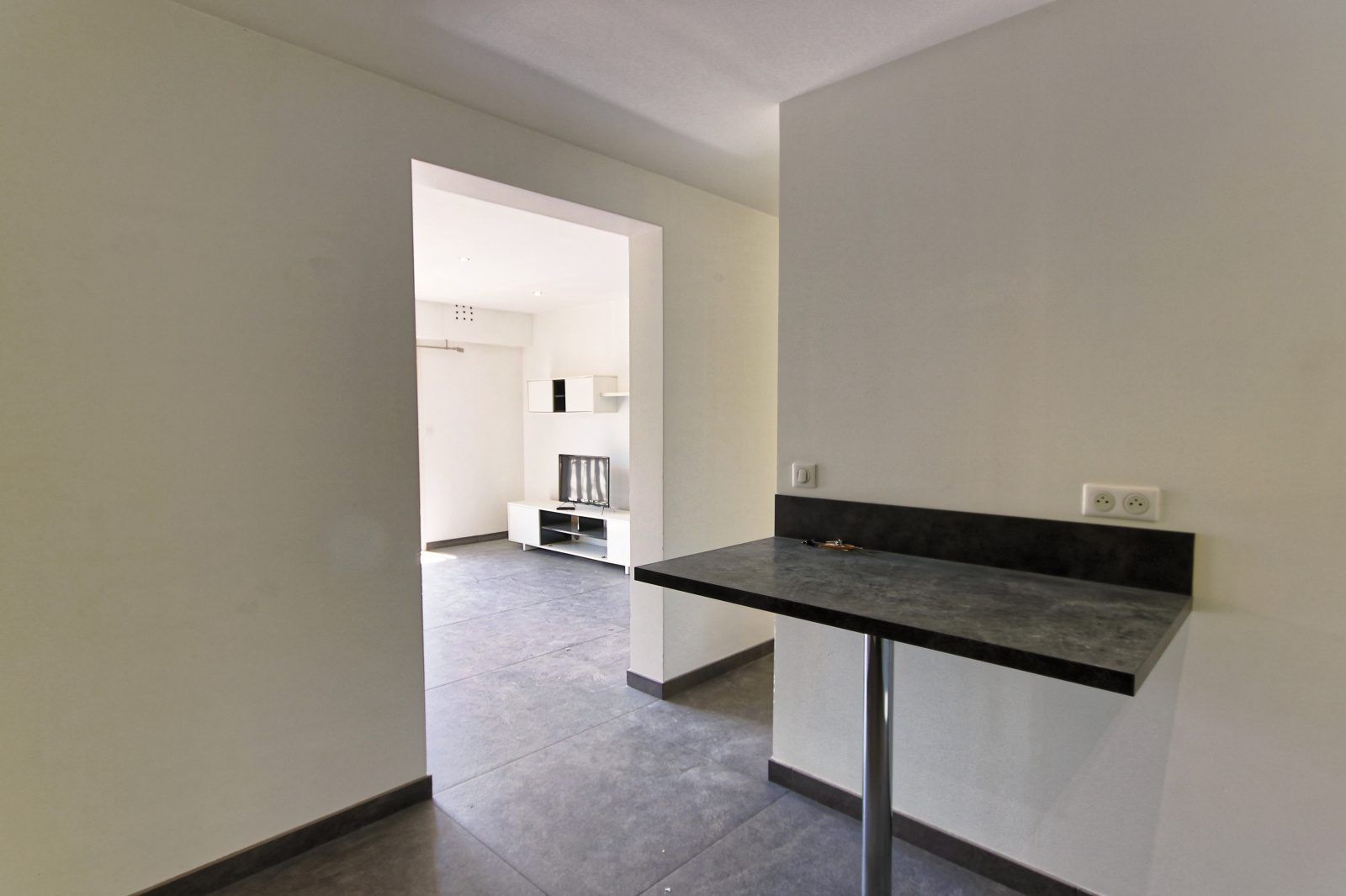 Image_, Appartement, Le Cannet, ref :997