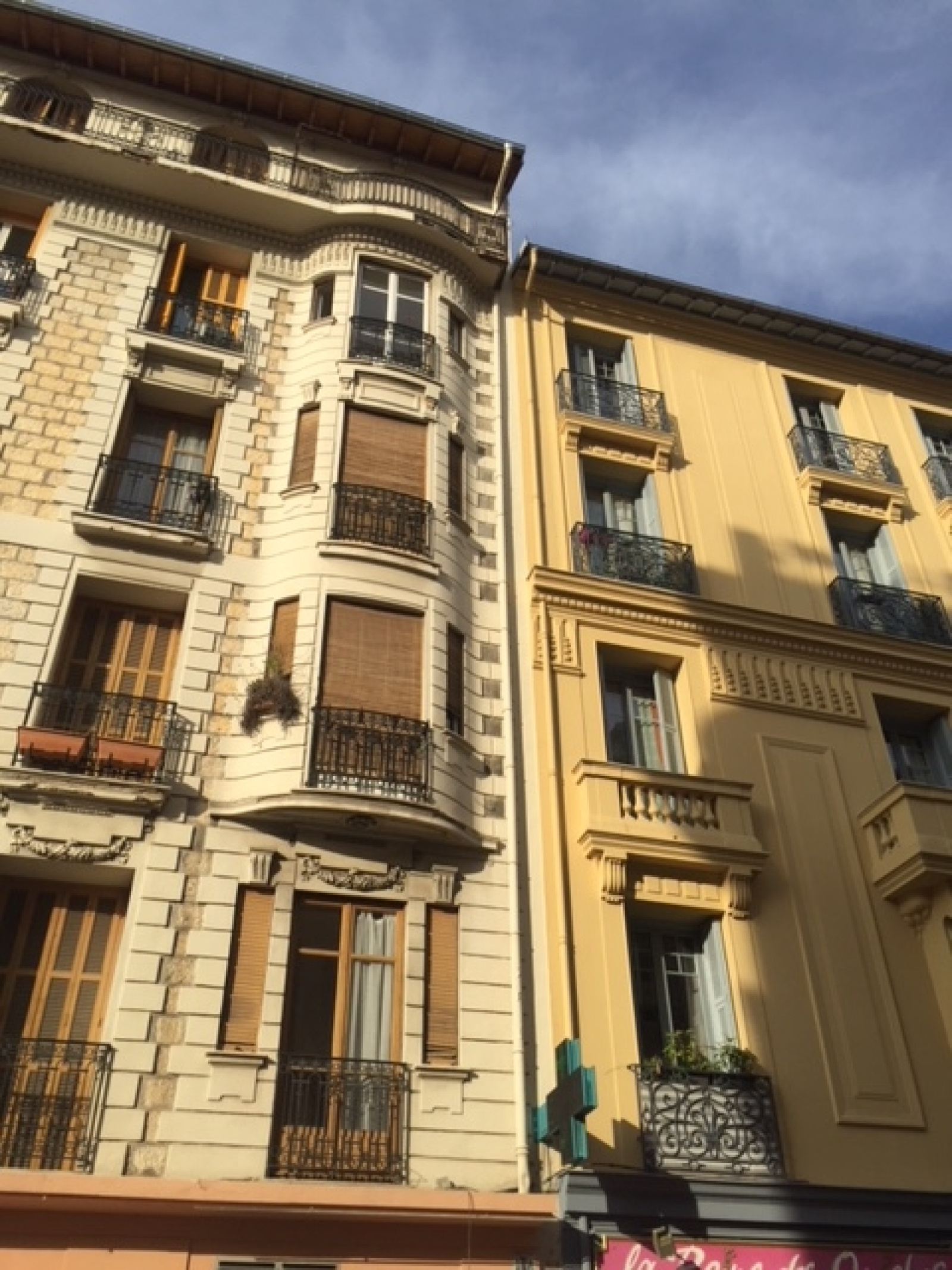 Image_, Appartement, Nice, ref :L1826-1