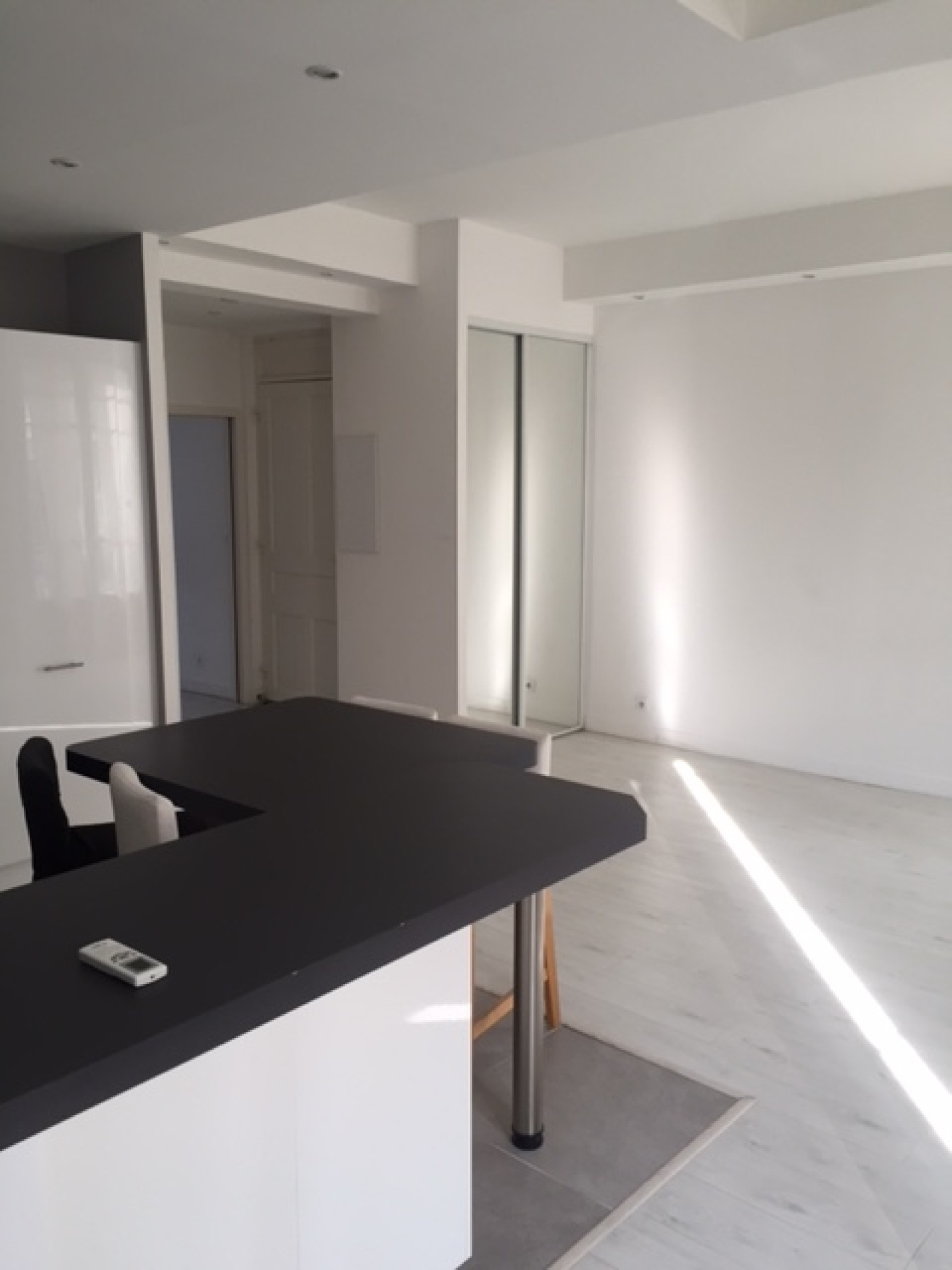 Image_, Appartement, Nice, ref :L1826-1