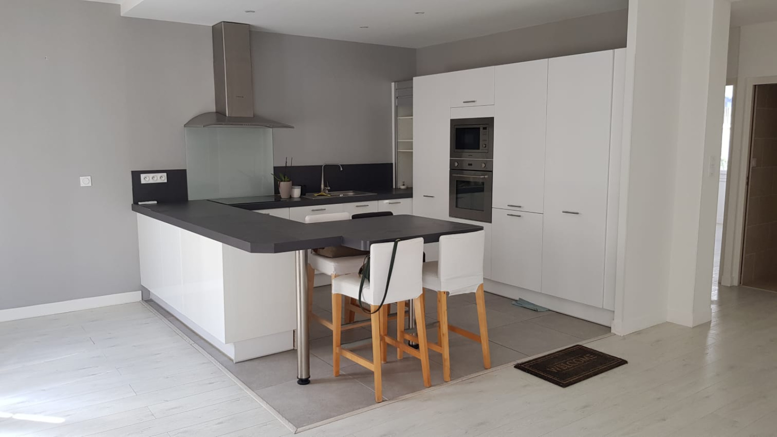 Image_, Appartement, Nice, ref :L1826-1