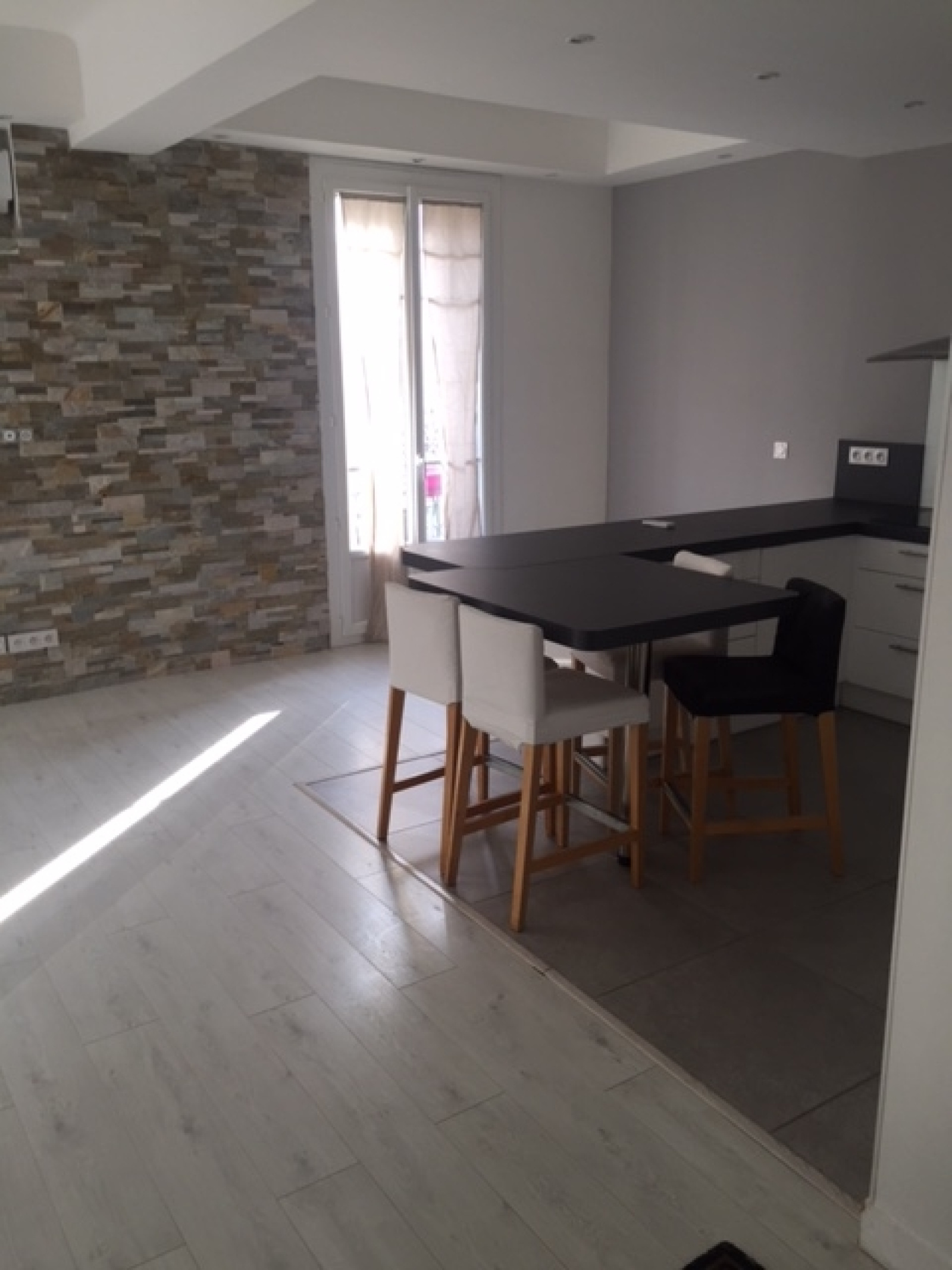 Image_, Appartement, Nice, ref :L1826-1