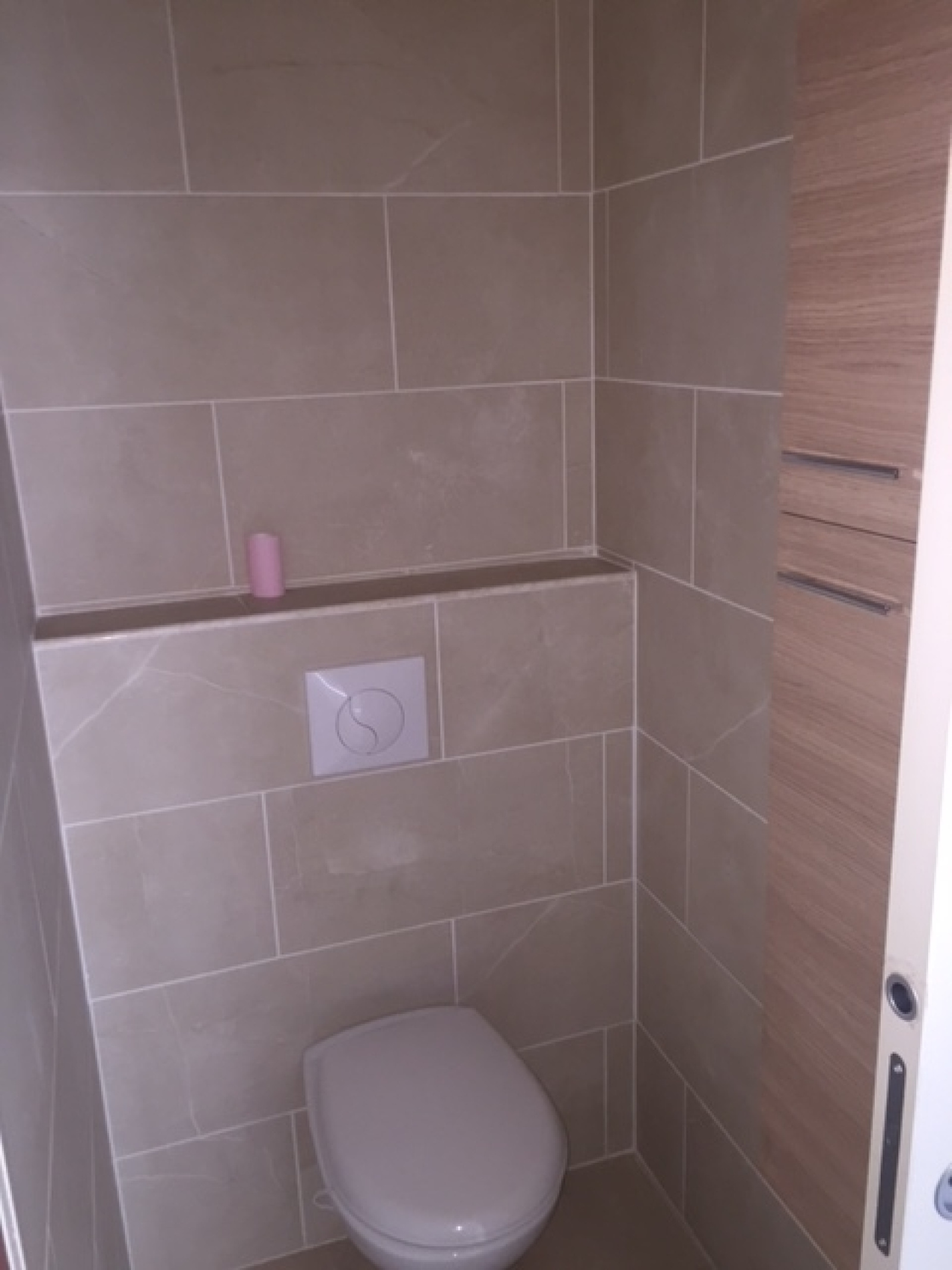 Image_, Appartement, Nice, ref :L1826-1