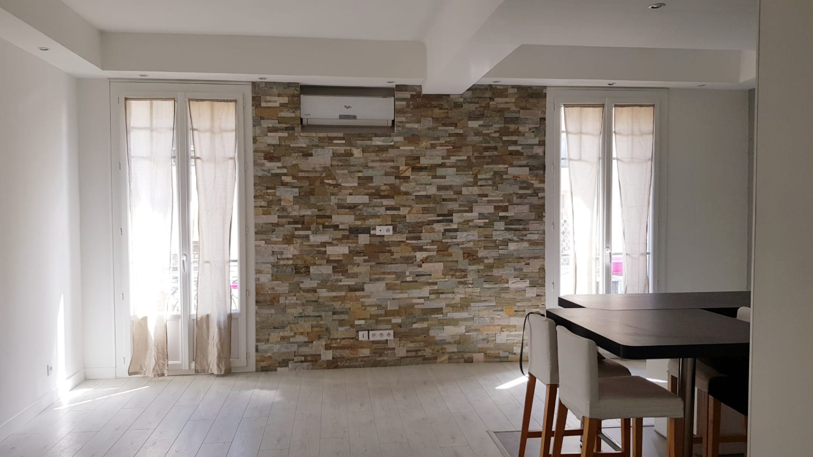 Image_, Appartement, Nice, ref :L1826-1