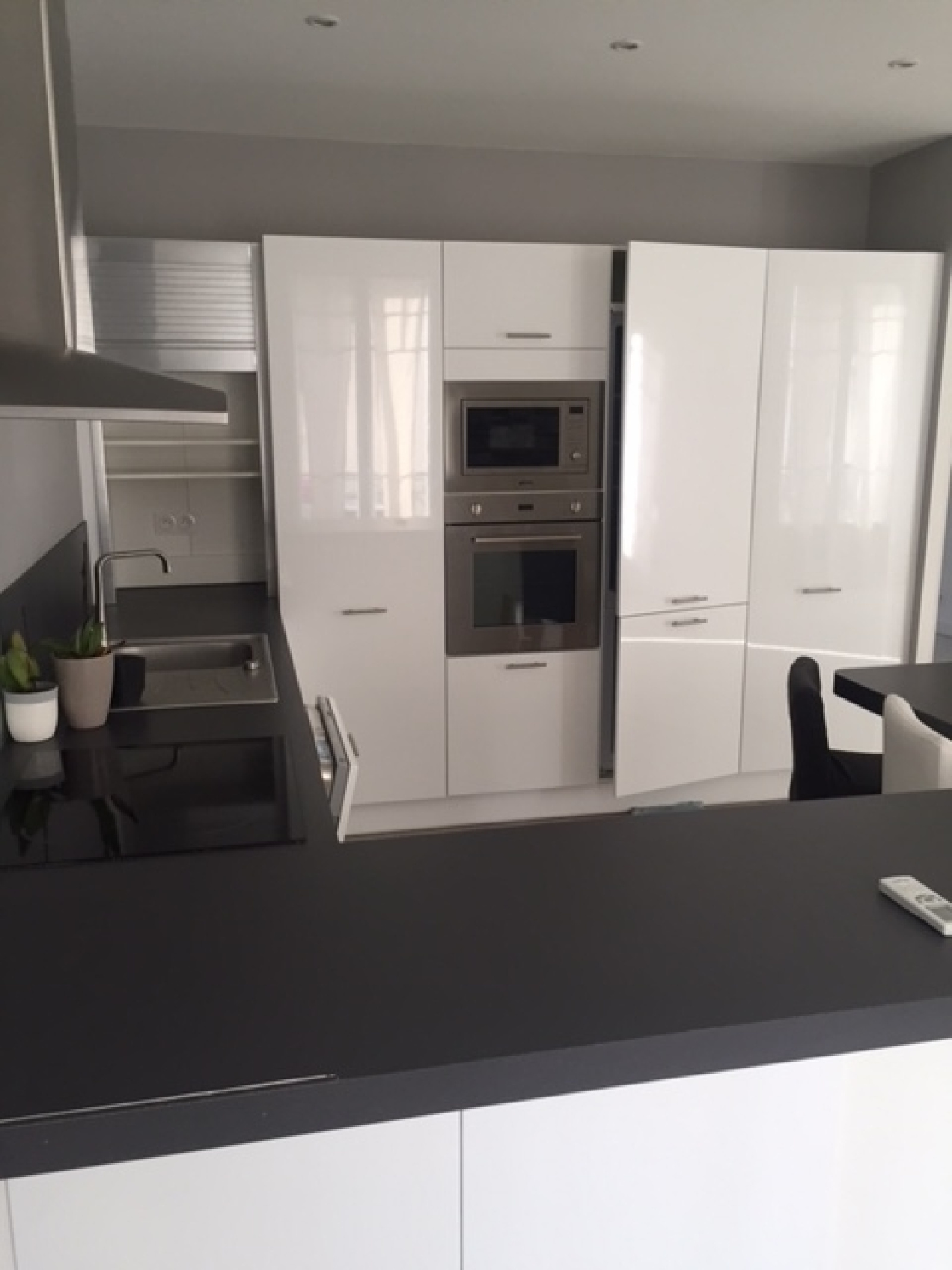 Image_, Appartement, Nice, ref :L1826-1