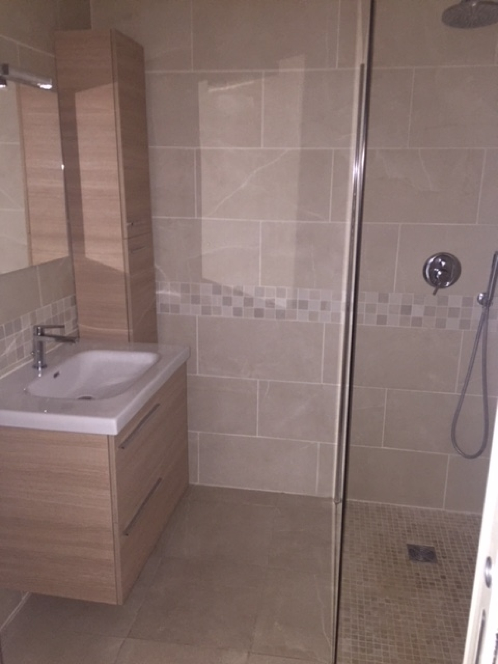 Image_, Appartement, Nice, ref :L1826-1