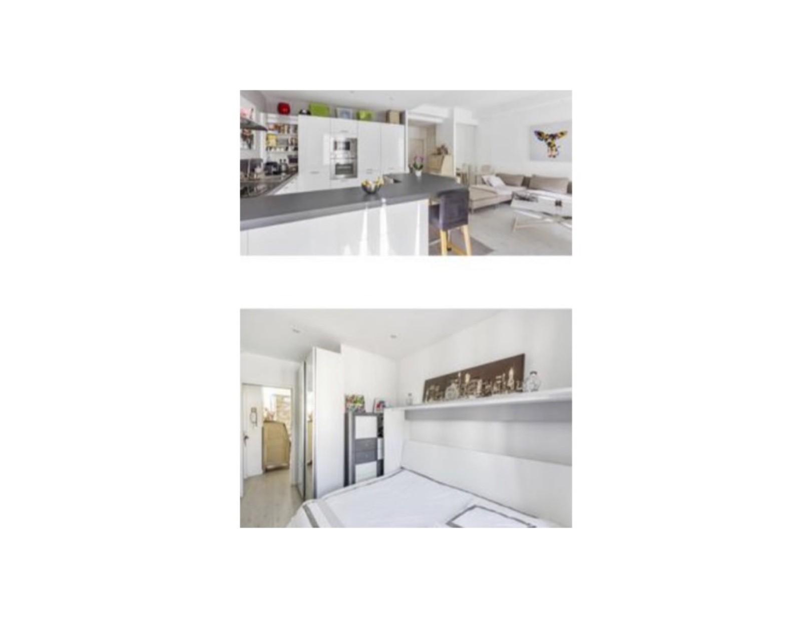 Image_, Appartement, Nice, ref :L1826-1