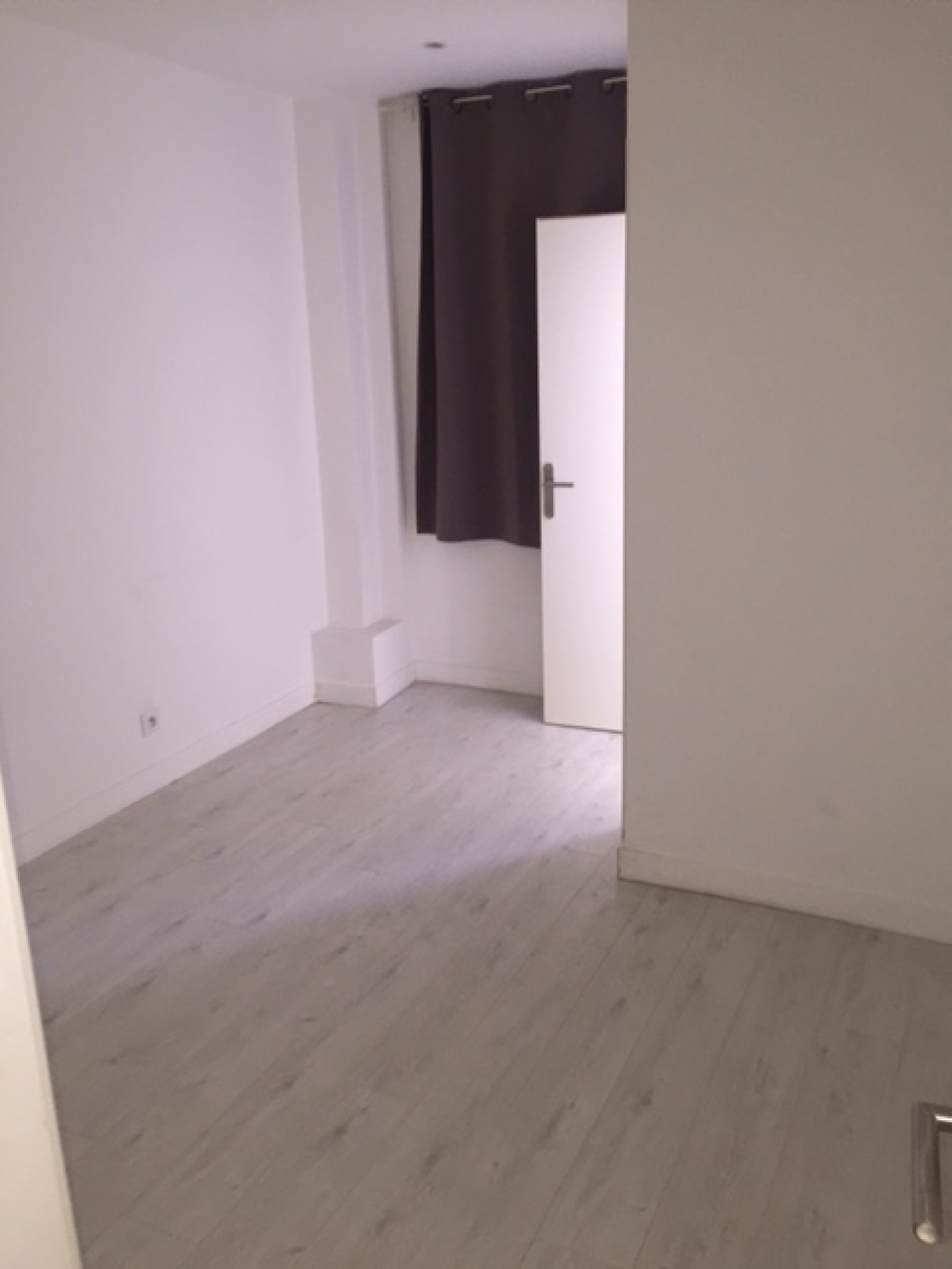 Image_, Appartement, Nice, ref :L1826-1