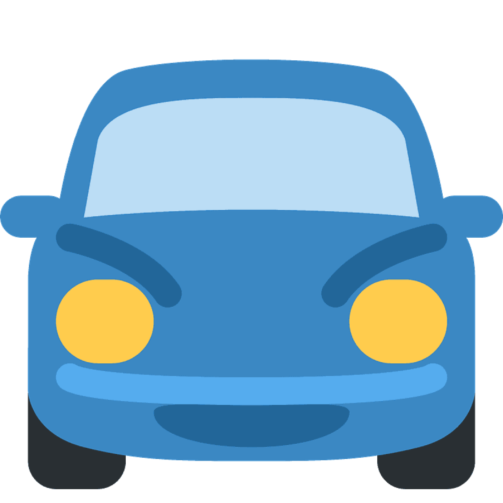 Image_, Parking, Nice, ref :Parking TNL
