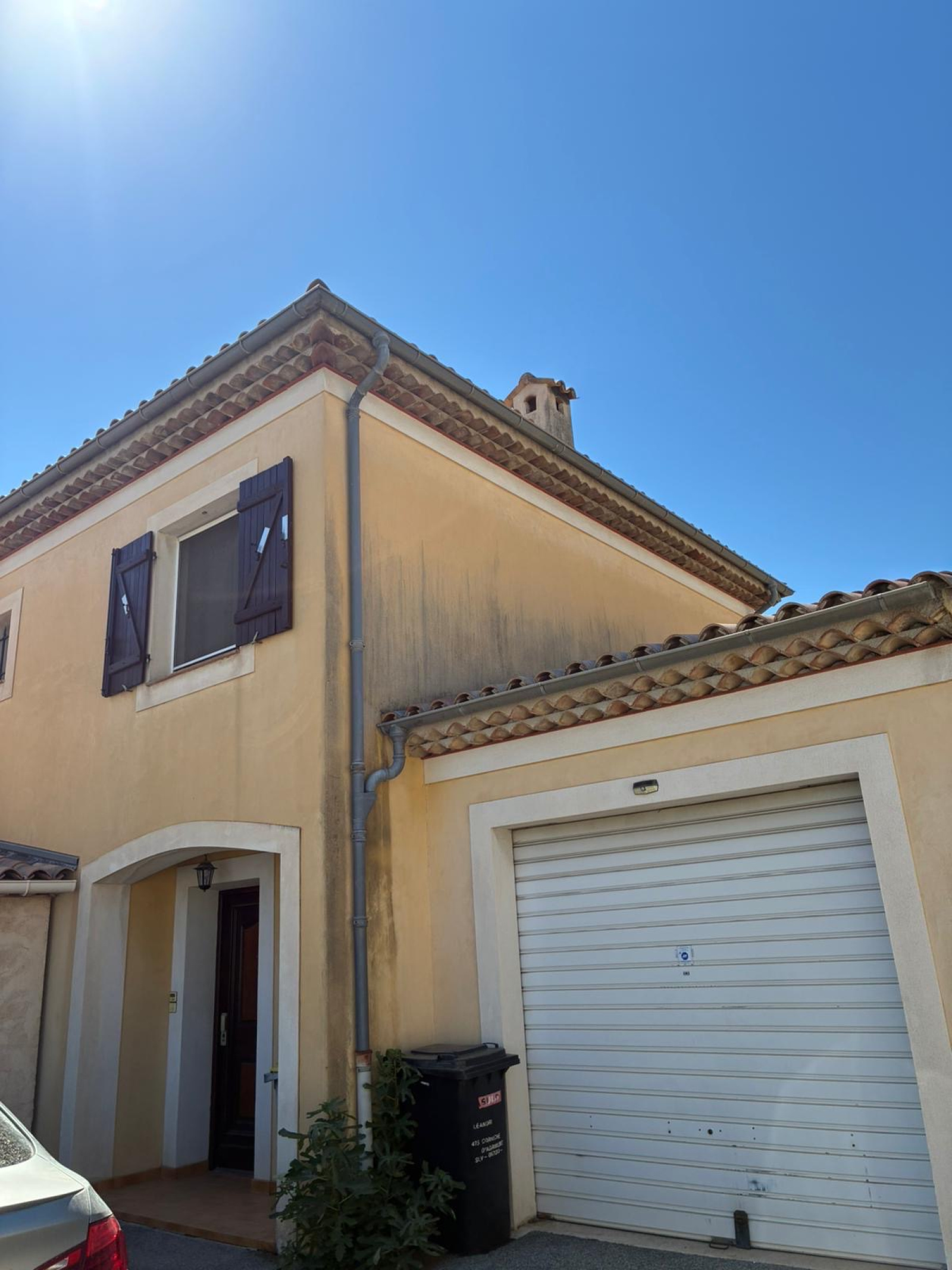 Image_, Maison, Saint-Laurent-du-Var, ref :MAISON-STLAU-CLER