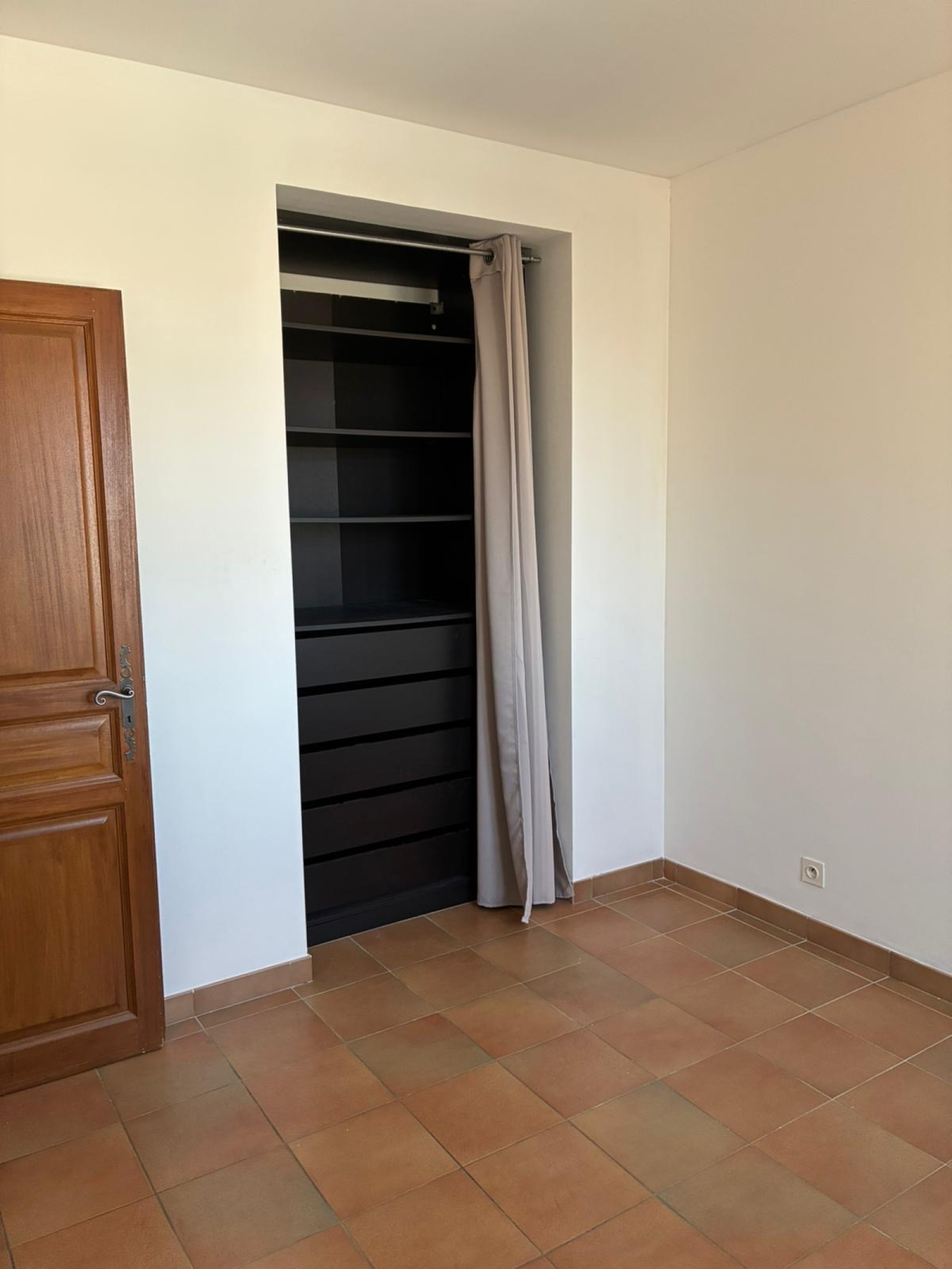Image_, Maison, Saint-Laurent-du-Var, ref :MAISON-STLAU-CLER