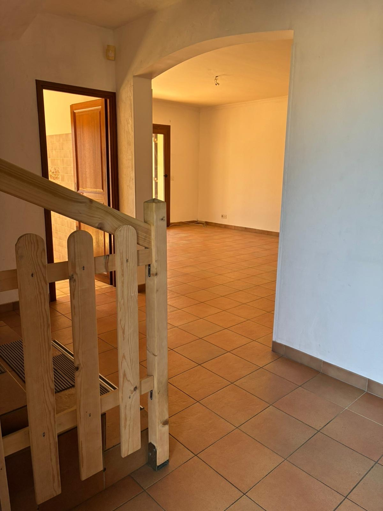 Image_, Maison, Saint-Laurent-du-Var, ref :MAISON-STLAU-CLER