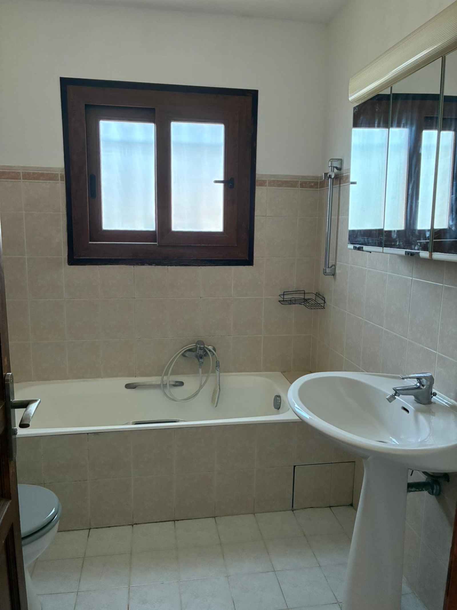 Image_, Maison, Saint-Laurent-du-Var, ref :MAISON-STLAU-CLER