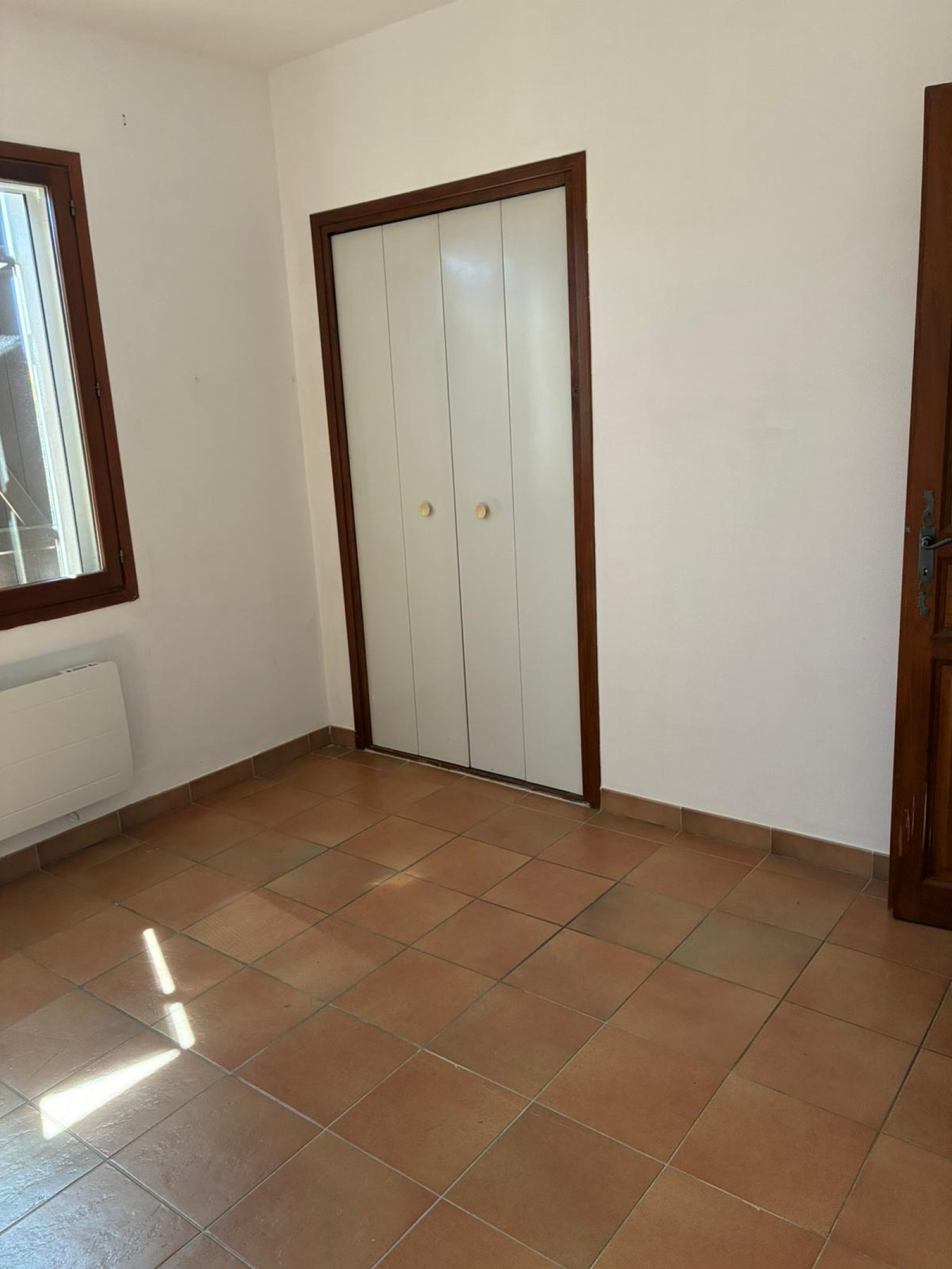 Image_, Maison, Saint-Laurent-du-Var, ref :MAISON-STLAU-CLER