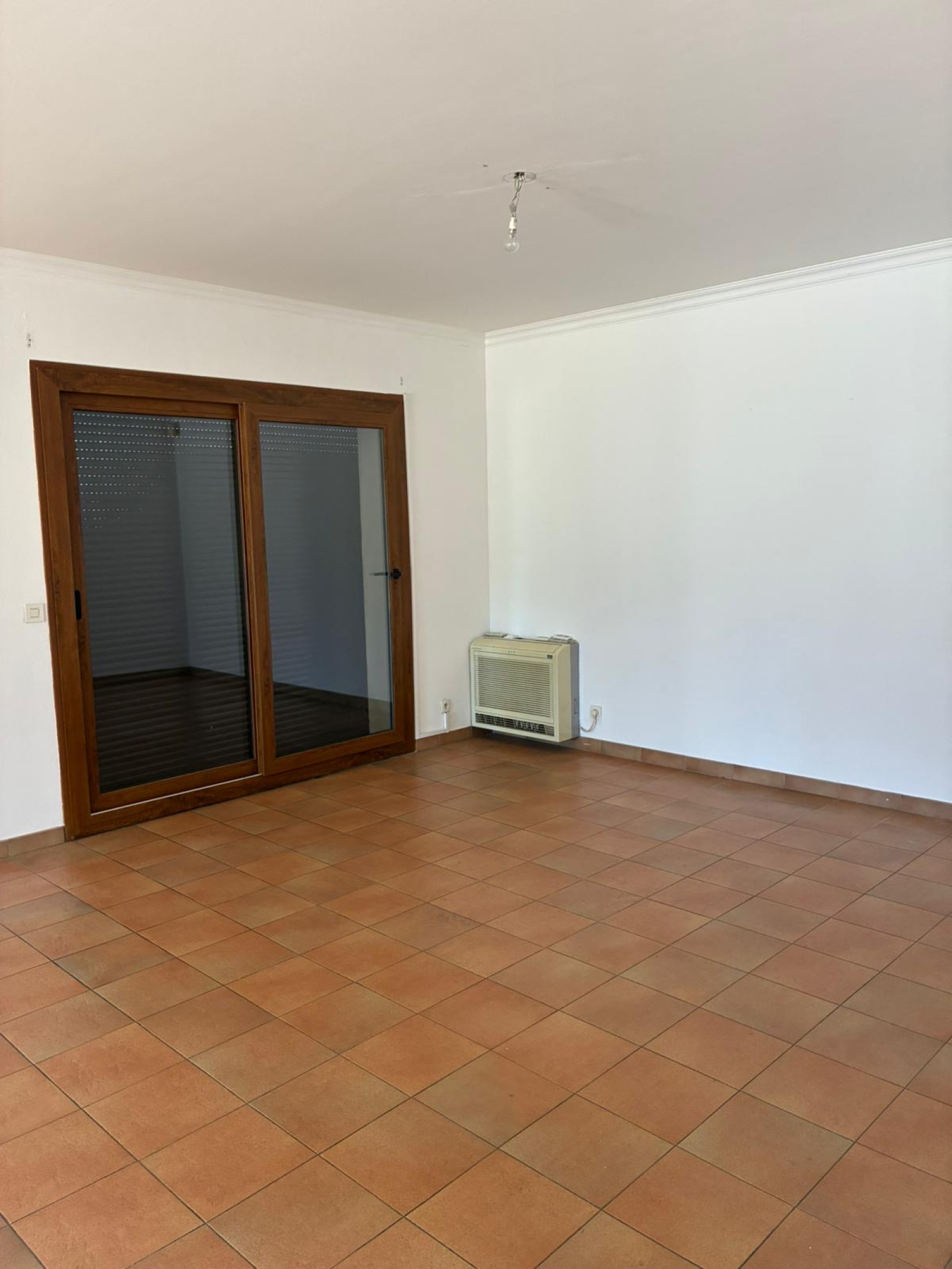 Image_, Maison, Saint-Laurent-du-Var, ref :MAISON-STLAU-CLER