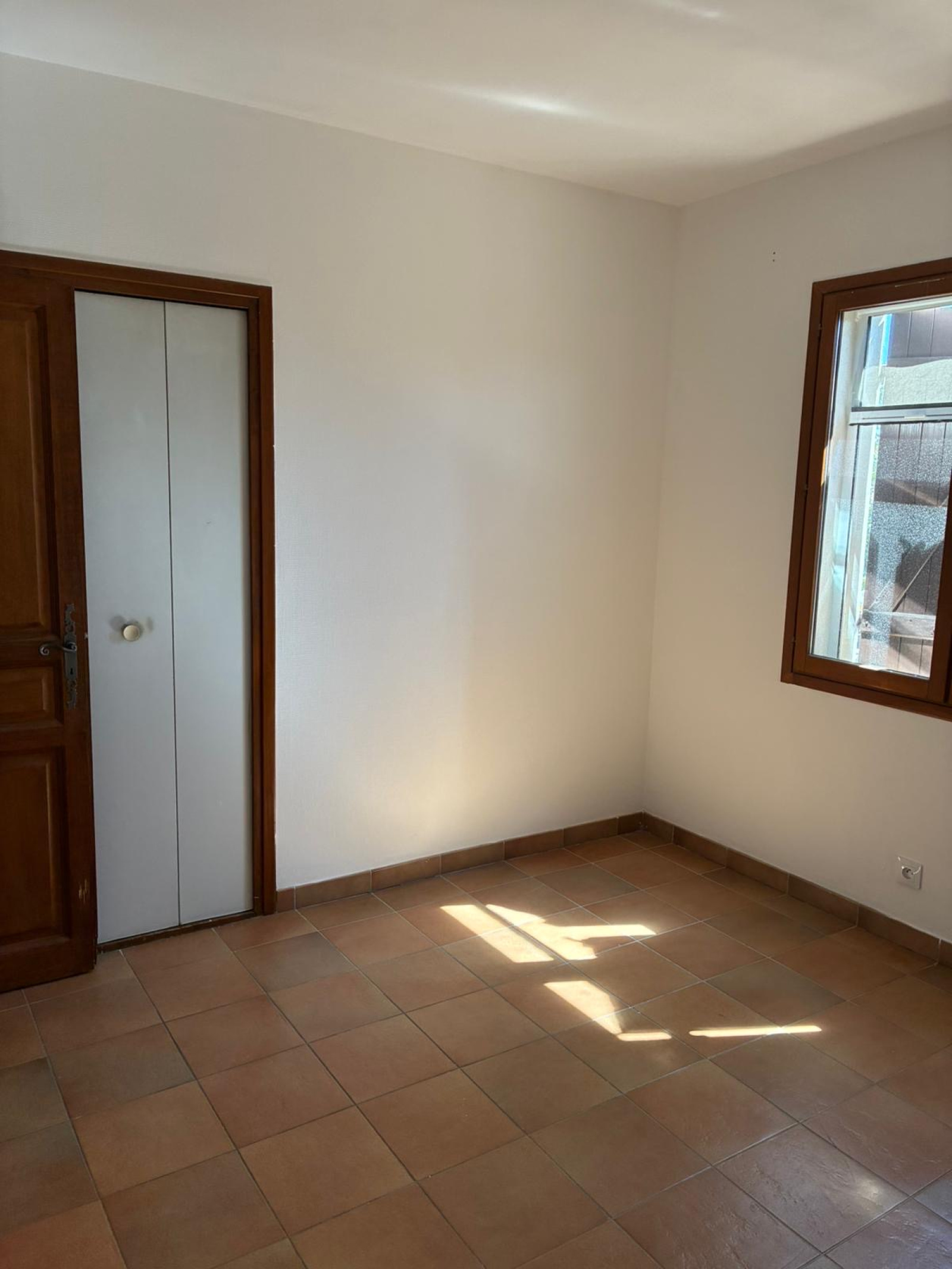 Image_, Maison, Saint-Laurent-du-Var, ref :MAISON-STLAU-CLER
