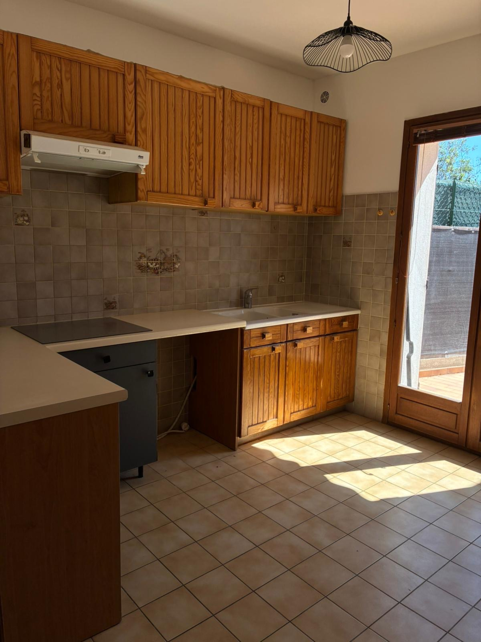 Image_, Maison, Saint-Laurent-du-Var, ref :MAISON-STLAU-CLER