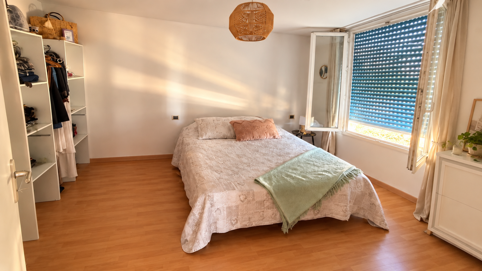 Image_, Appartement, Villeneuve-Loubet, ref :2P- PEA-VILLENEUVE