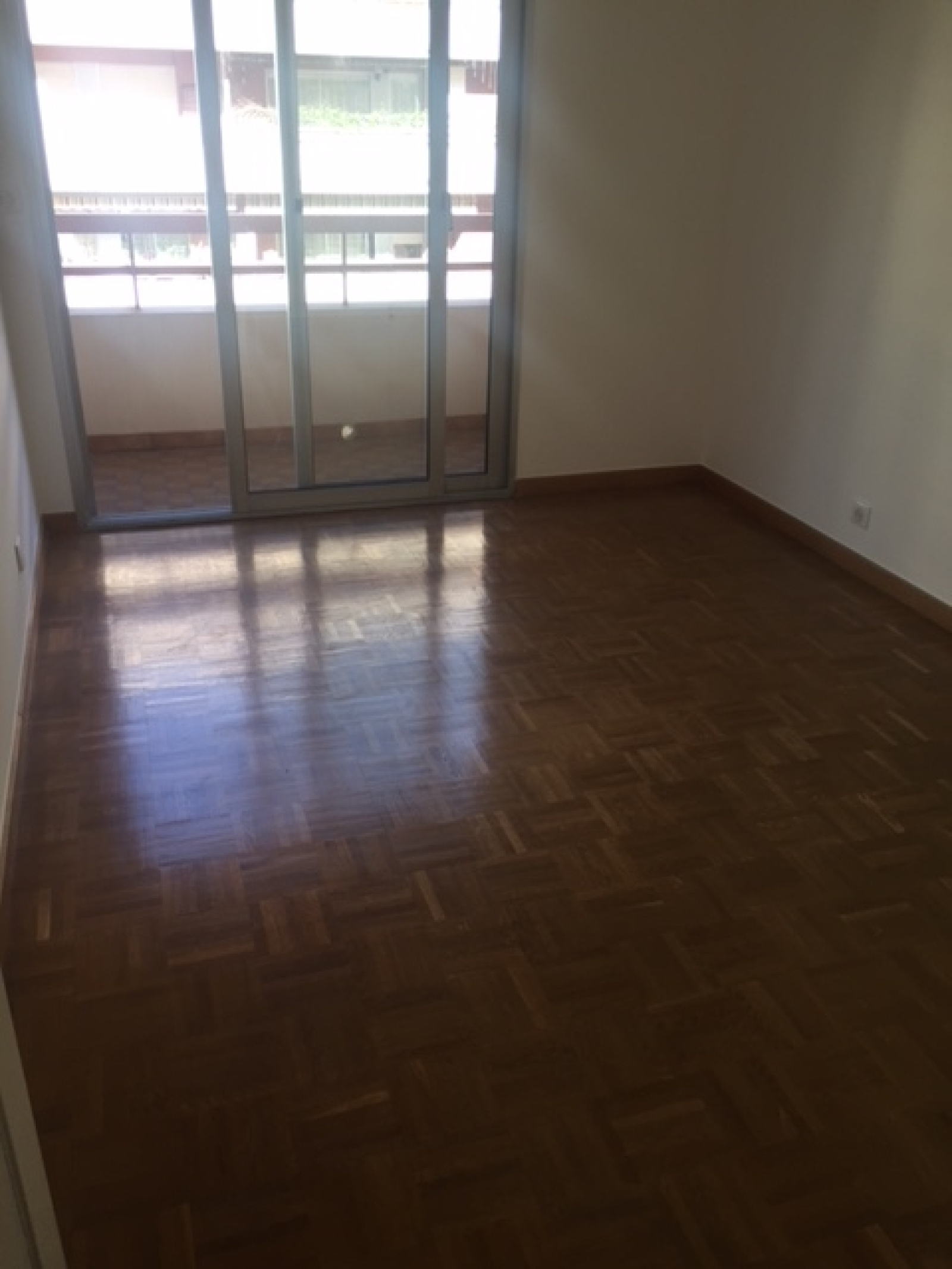 Image_, Appartement, Nice, ref :L1825-1