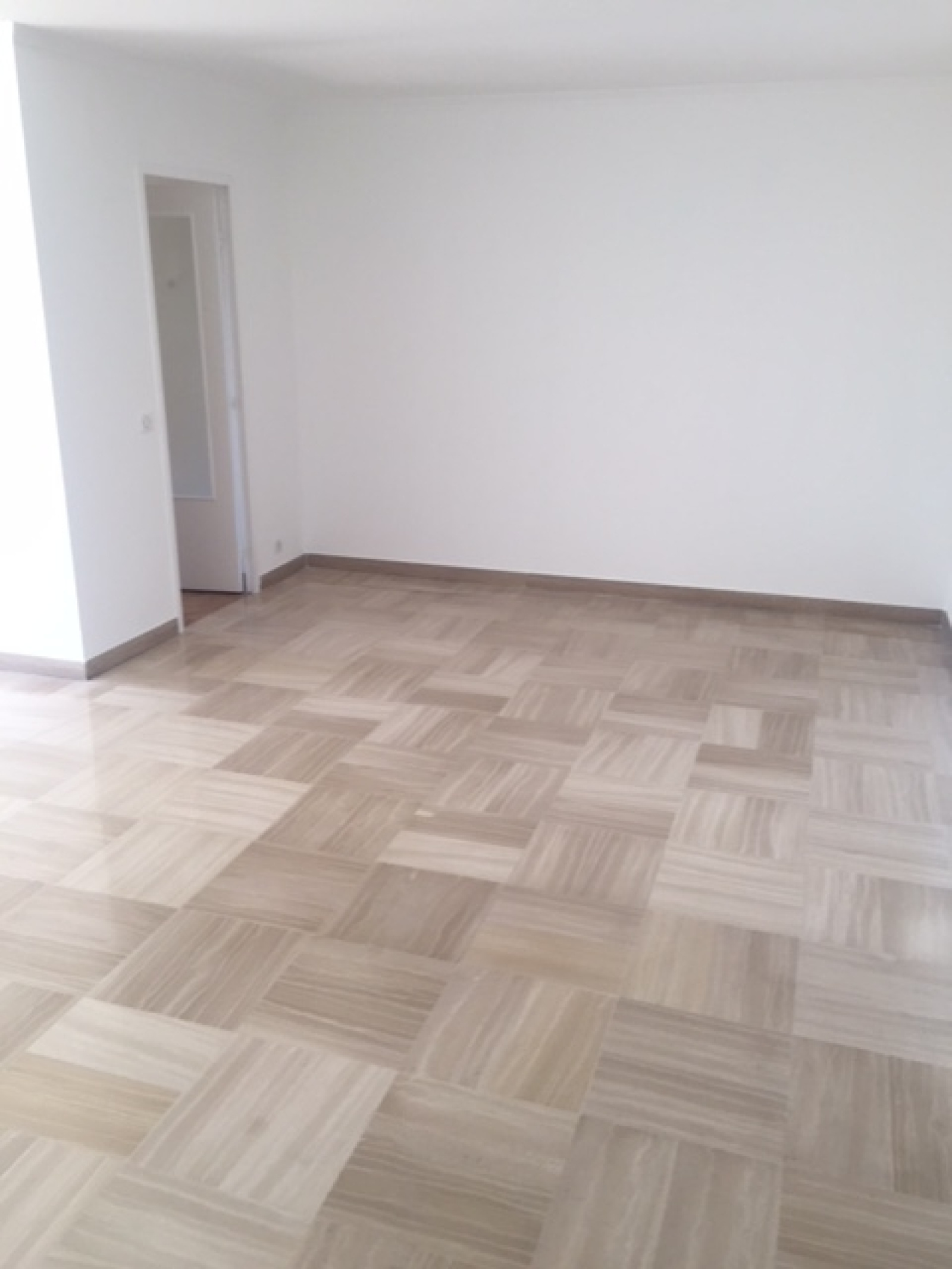 Image_, Appartement, Nice, ref :L1825-1