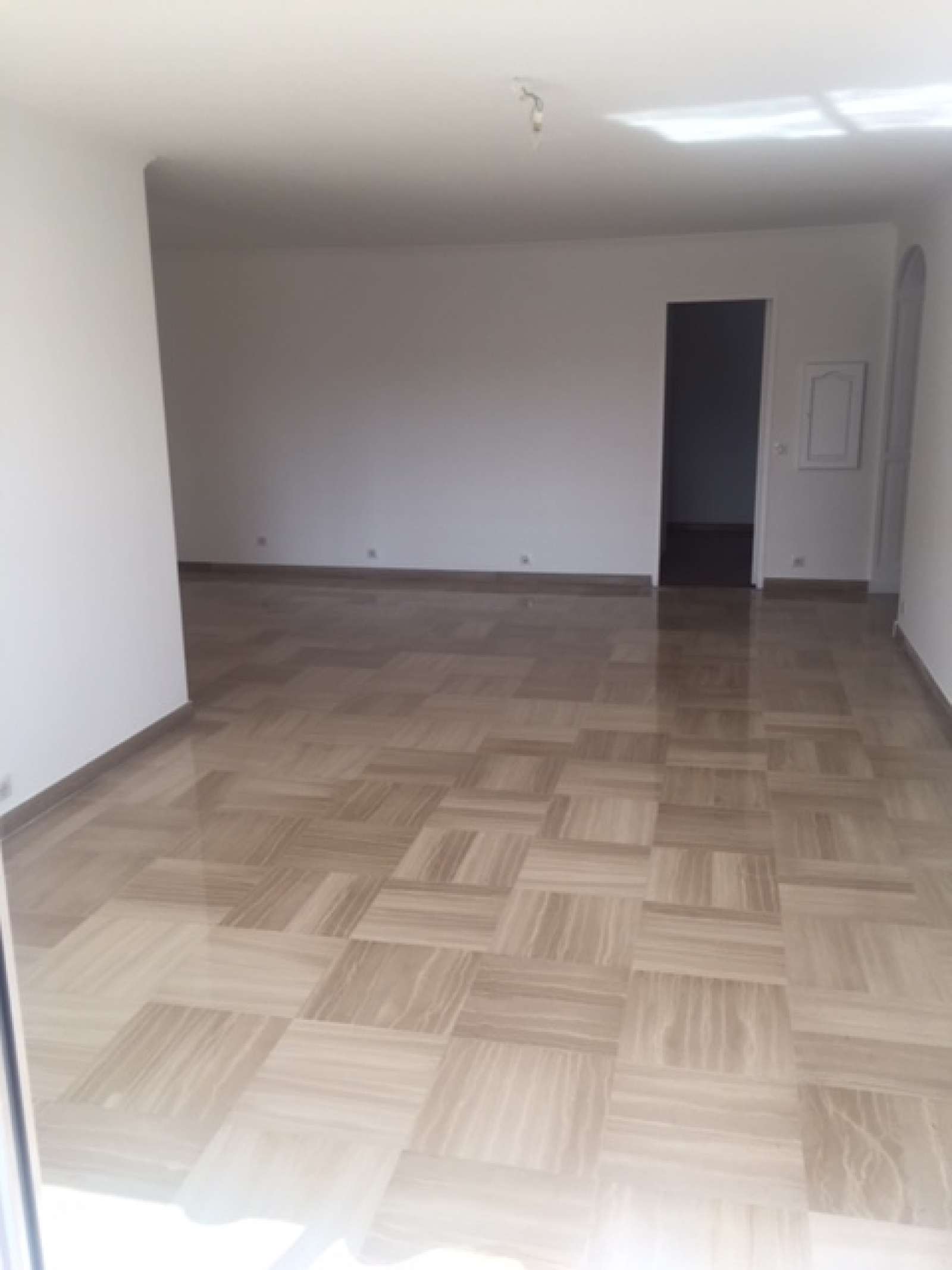 Image_, Appartement, Nice, ref :L1825-1