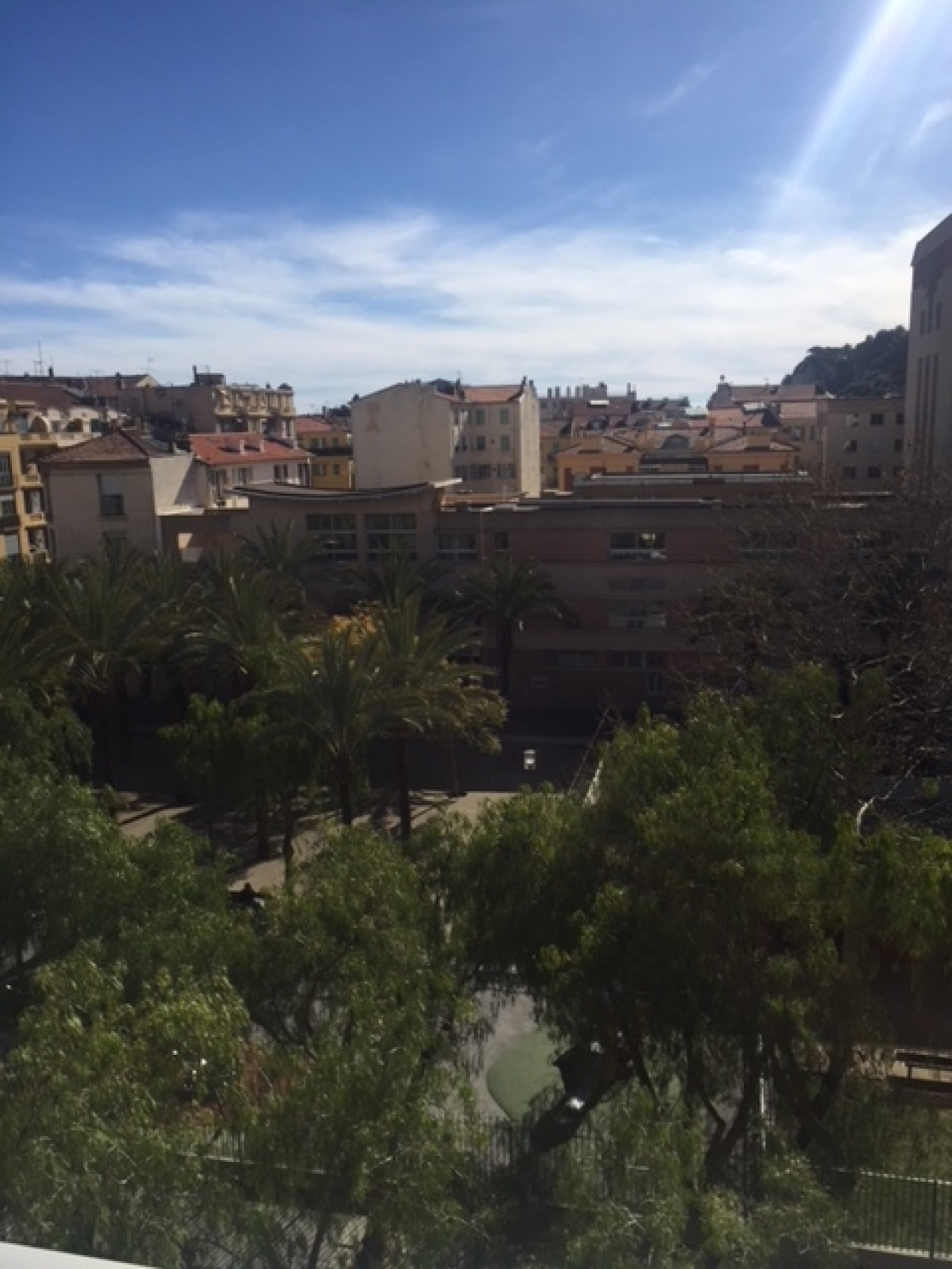 Image_, Appartement, Nice, ref :L1825-1