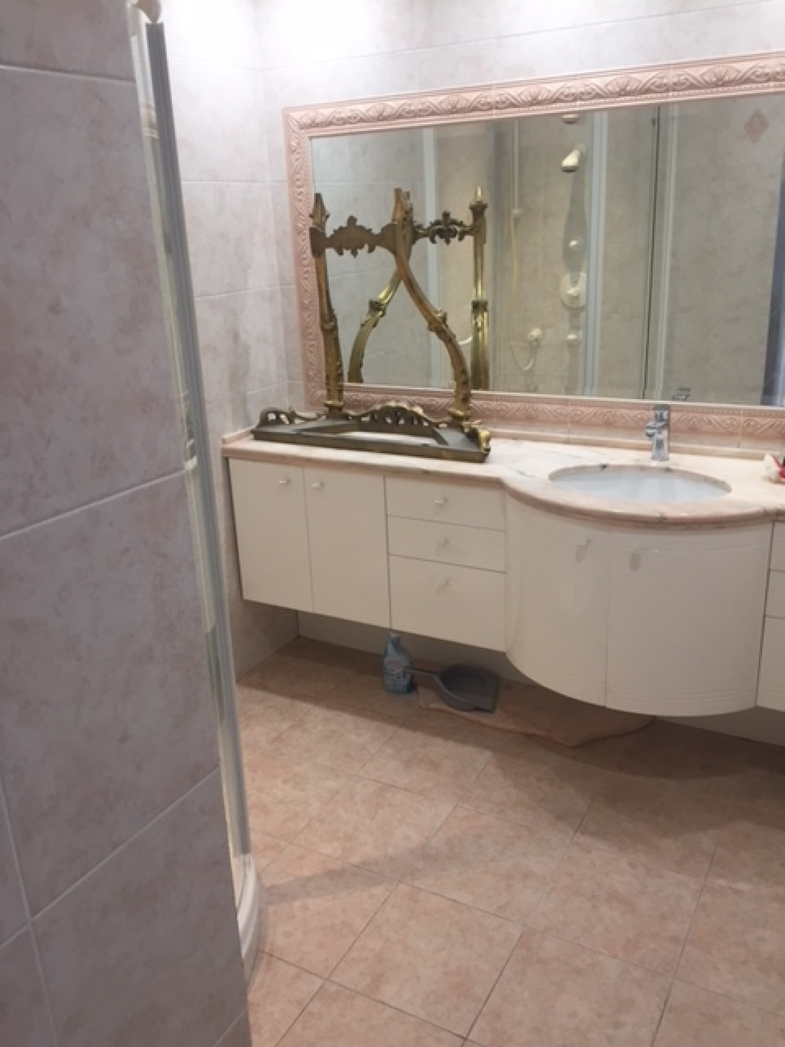 Image_, Appartement, Nice, ref :L1825-1