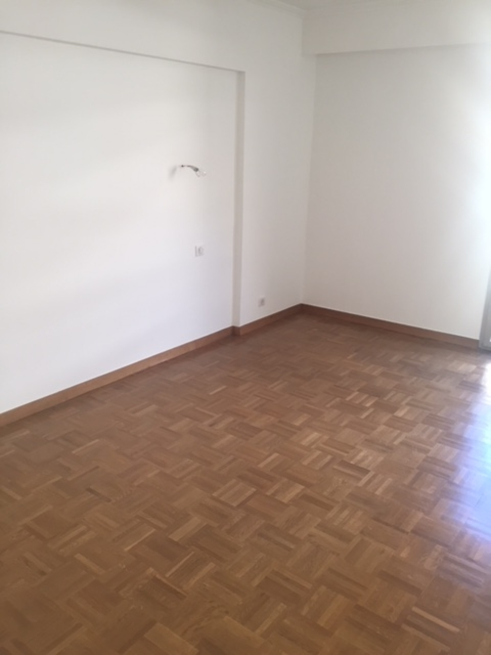 Image_, Appartement, Nice, ref :L1825-1