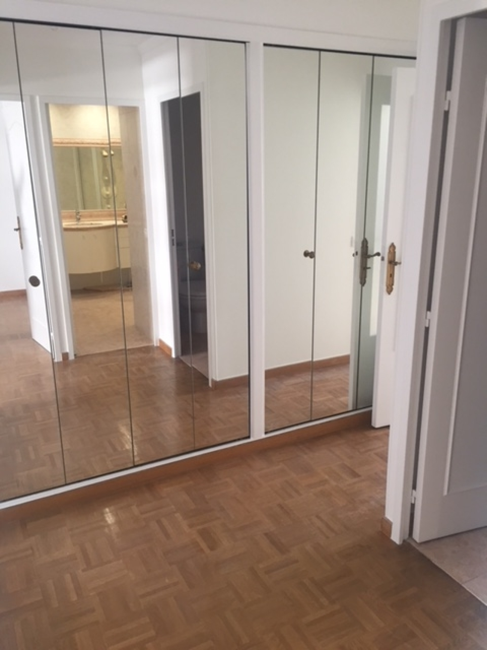 Image_, Appartement, Nice, ref :L1825-1