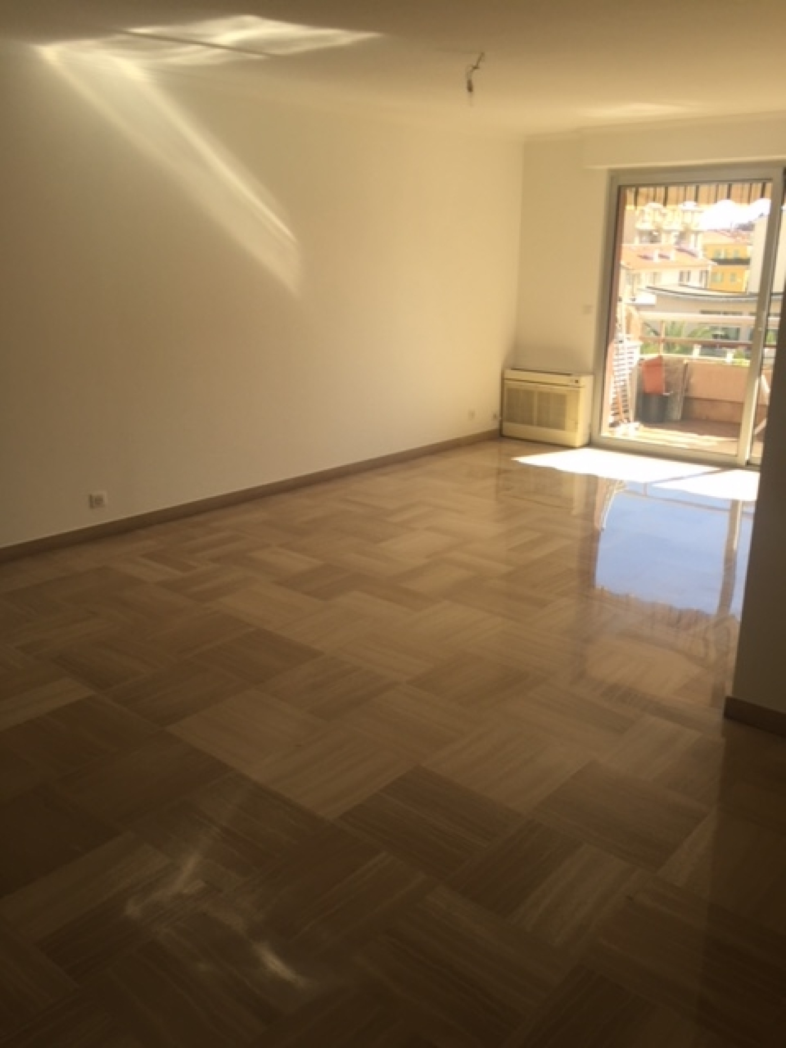 Image_, Appartement, Nice, ref :L1825-1