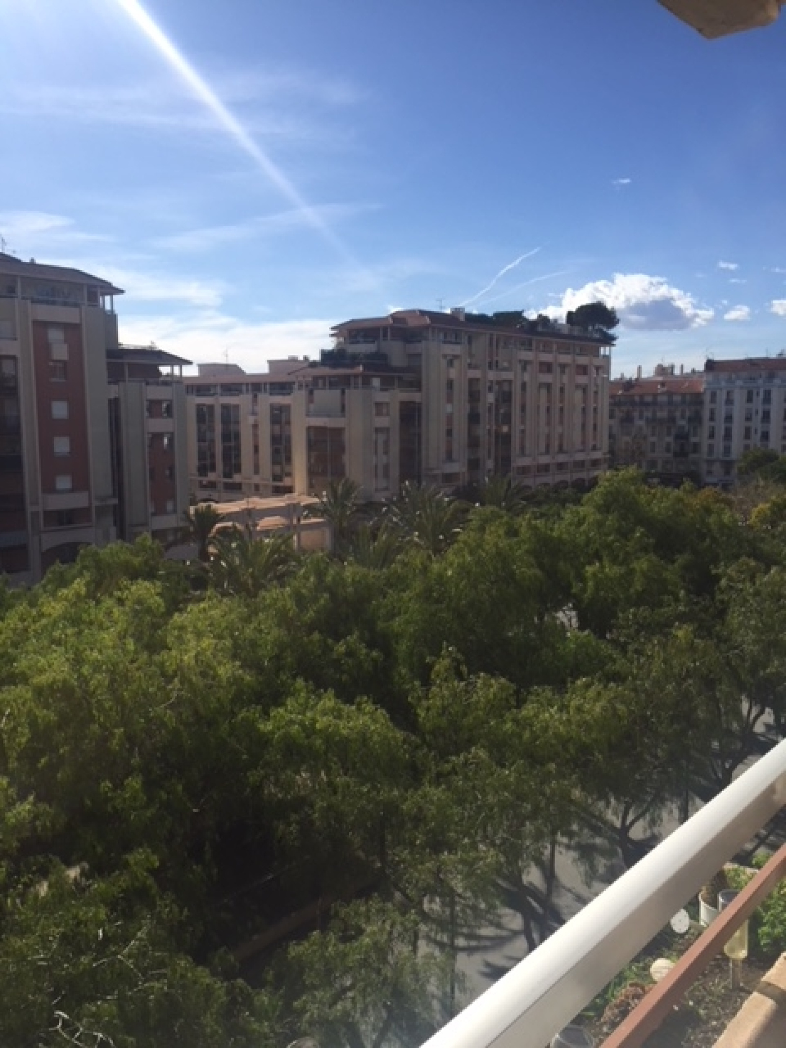 Image_, Appartement, Nice, ref :L1825-1