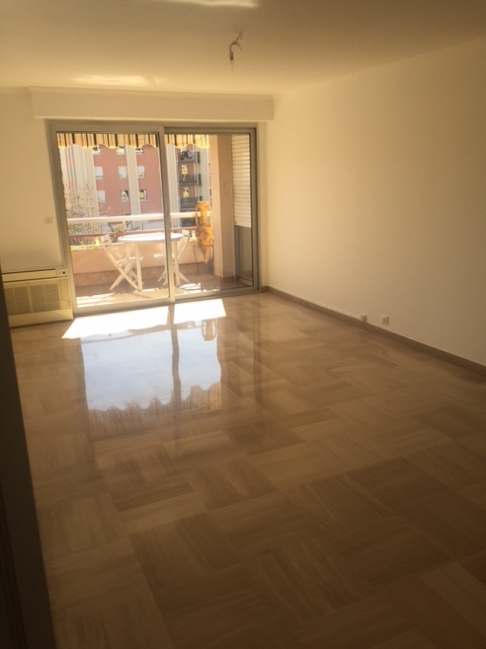 Image_, Appartement, Nice, ref :L1825-1