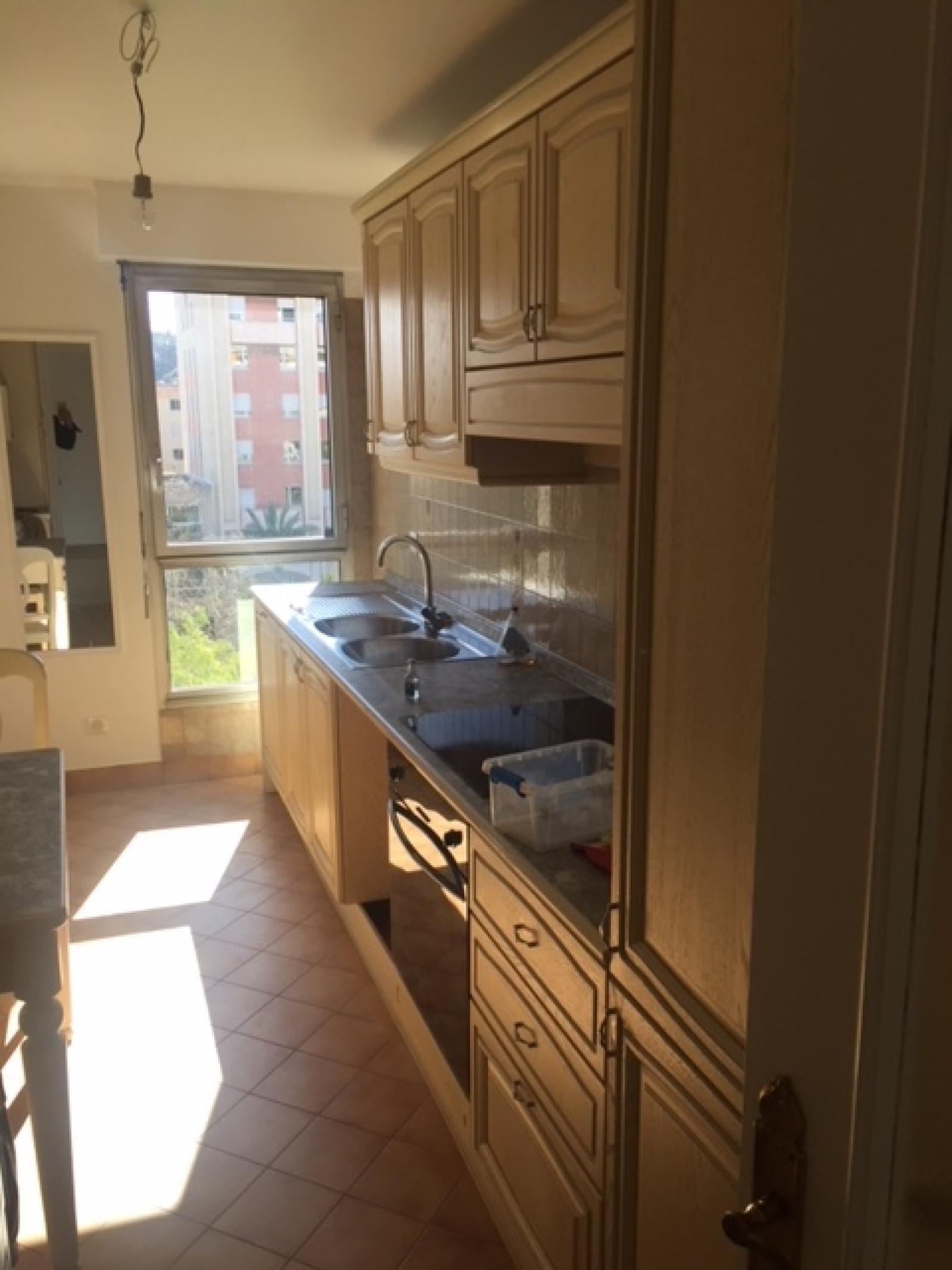 Image_, Appartement, Nice, ref :L1825-1